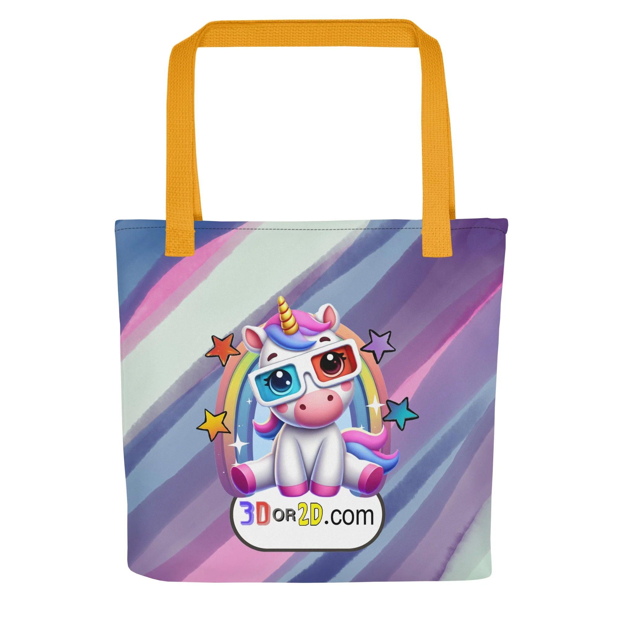 all-over-print-tote-bag-yellow-15x15-mockup-6753159caa5cf.jpg