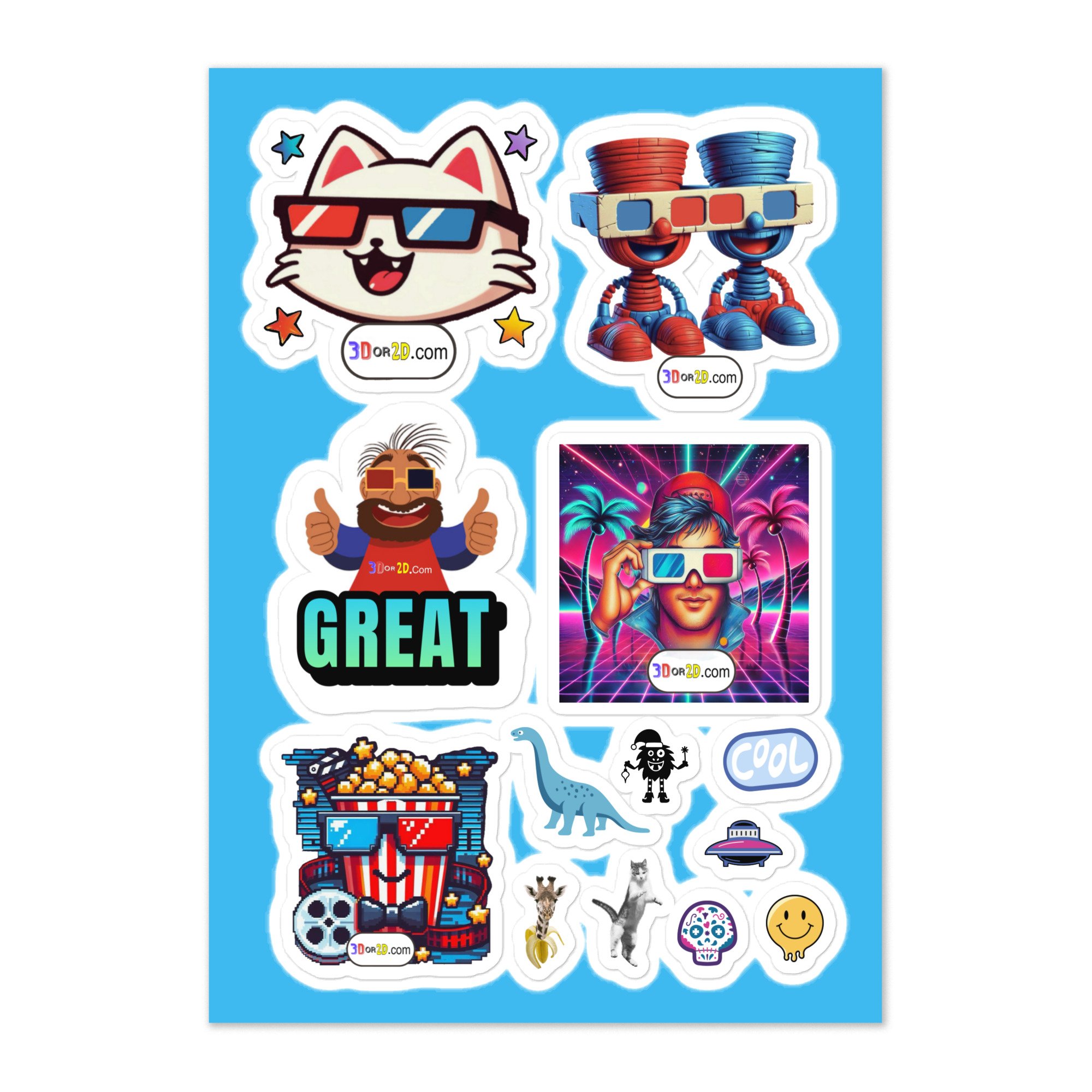 kiss-cut-sticker-sheet-white-front-675ed38676002.jpg