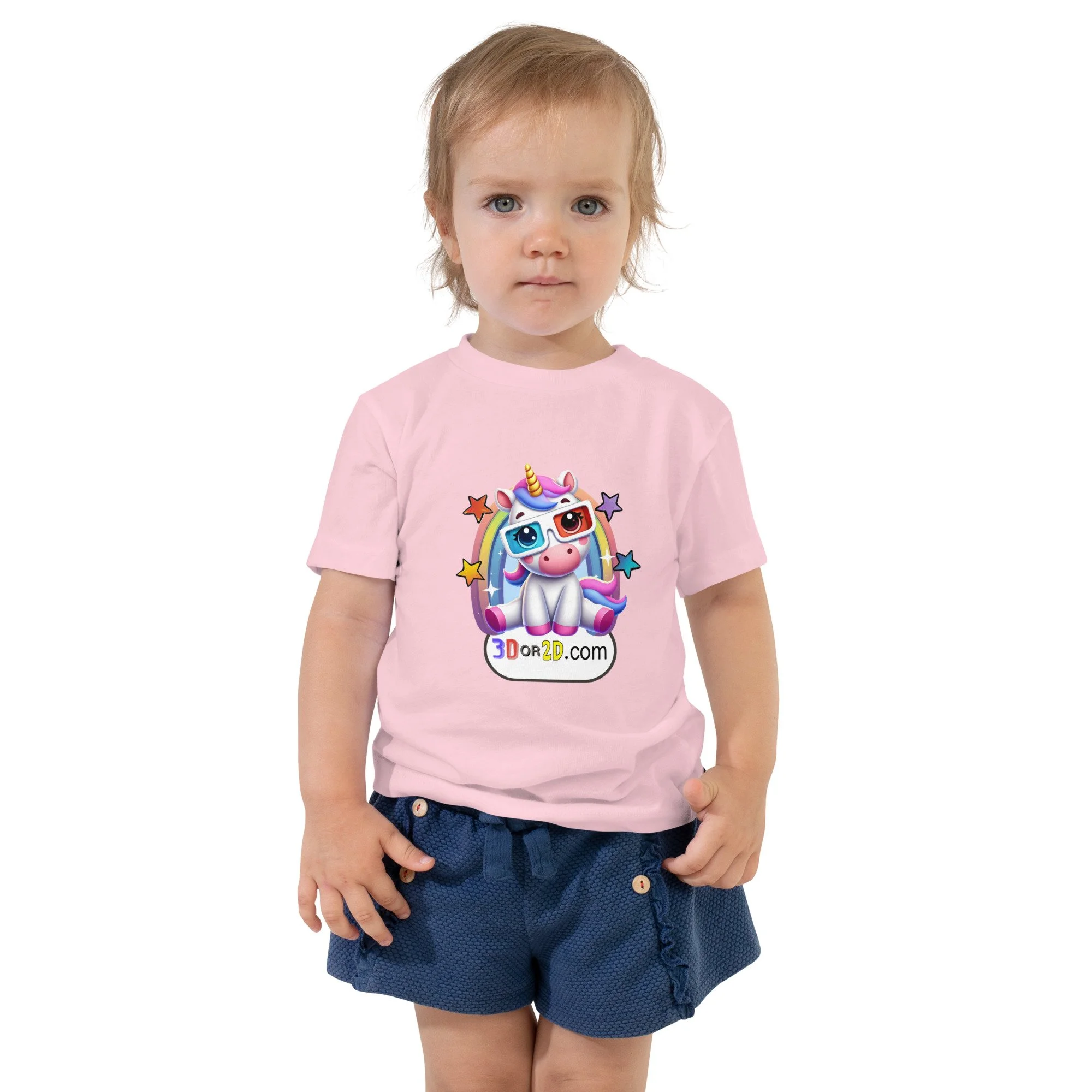 toddler-staple-tee-pink-front-675ed4abb9b72.jpg