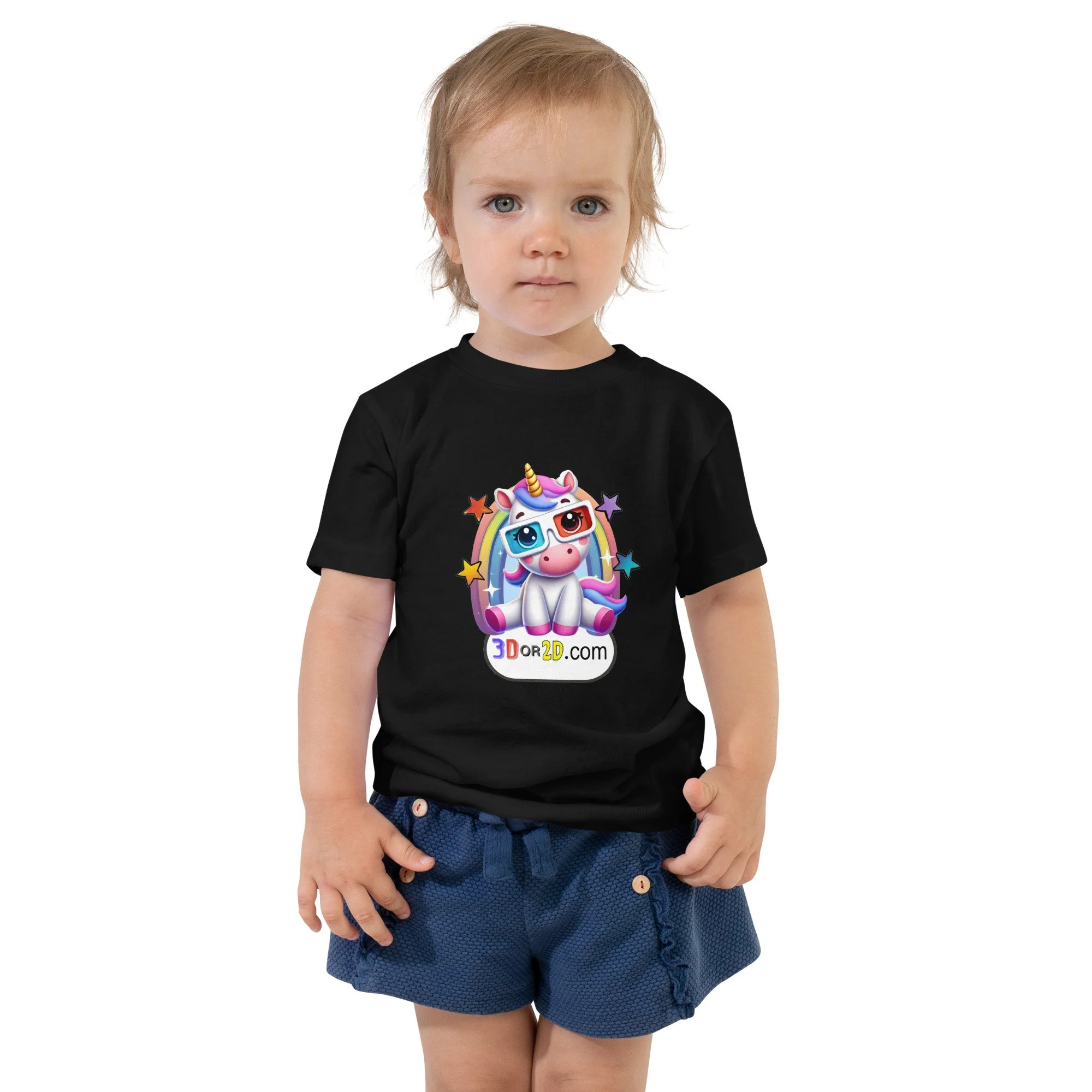 toddler-staple-tee-black-front-675ed4abbac42.jpg