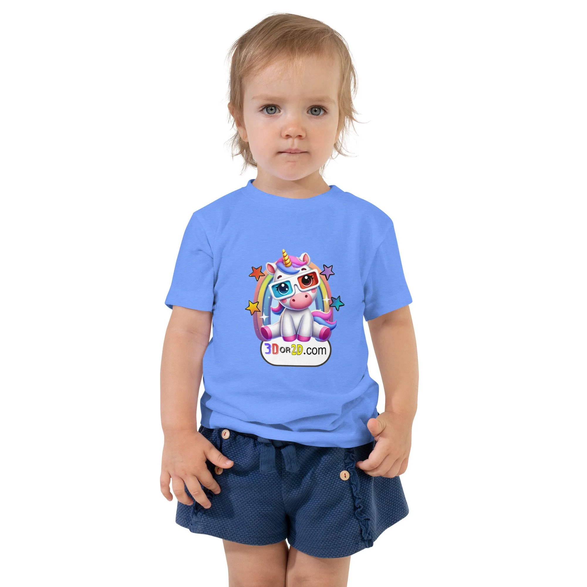 toddler-staple-tee-heather-columbia-blue-front-675ed4abbae73.jpg