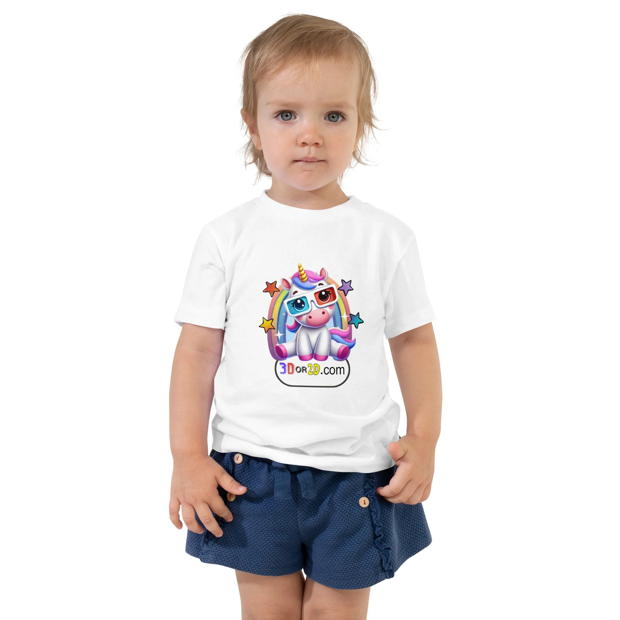 toddler-staple-tee-white-front-675ed4abbb222.jpg