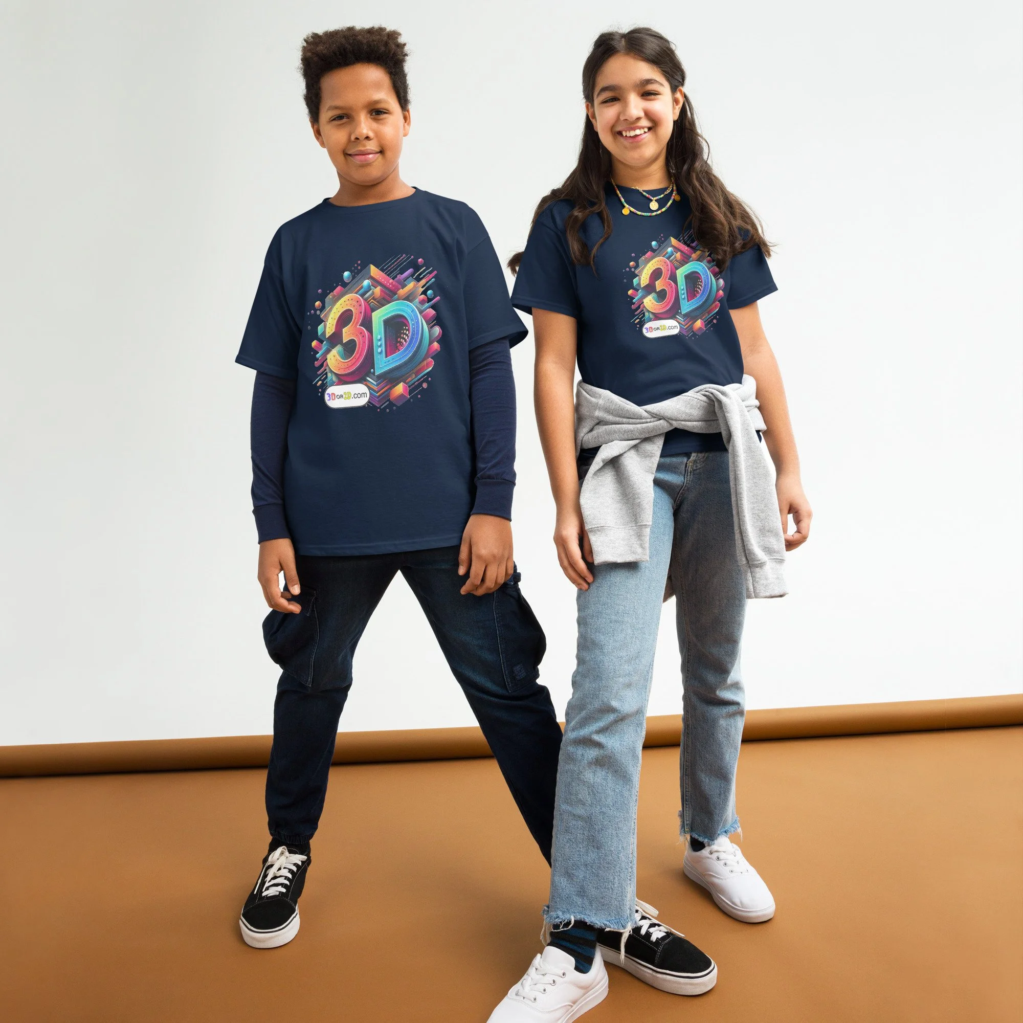 youth-classic-tee-navy-front-675ed604b4fcd.jpg
