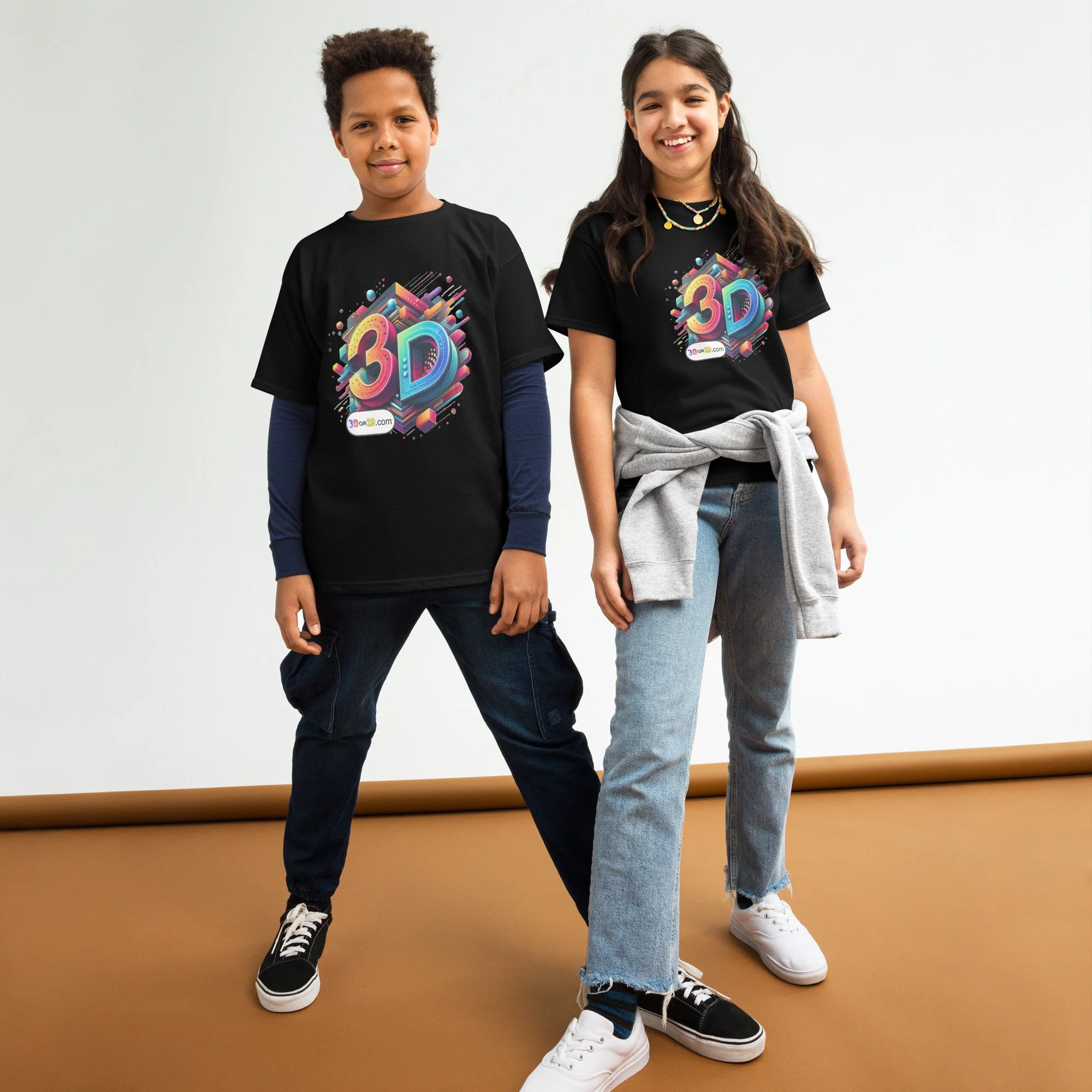 youth-classic-tee-black-front-675ed604b6146.jpg