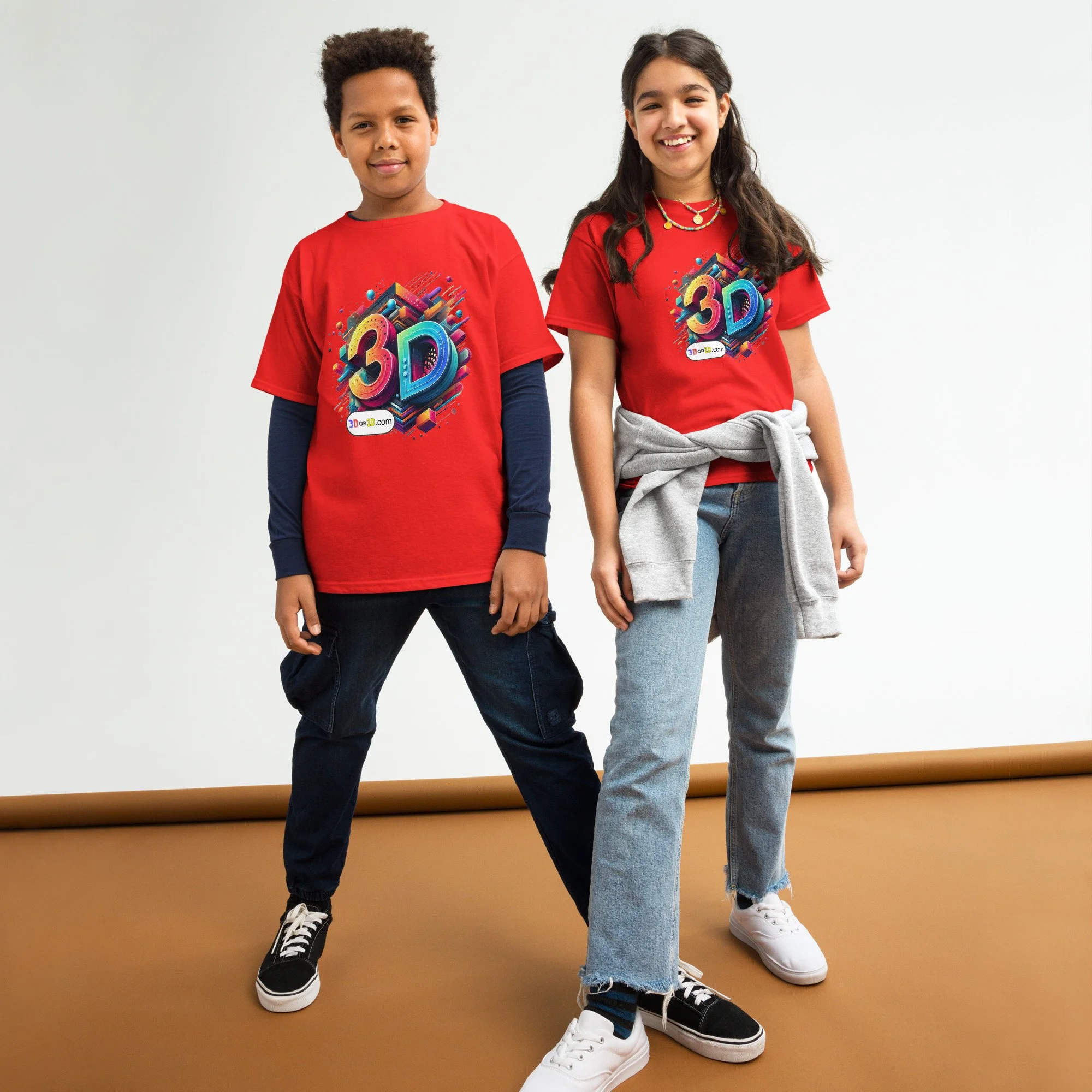 youth-classic-tee-red-front-675ed604b635e.jpg