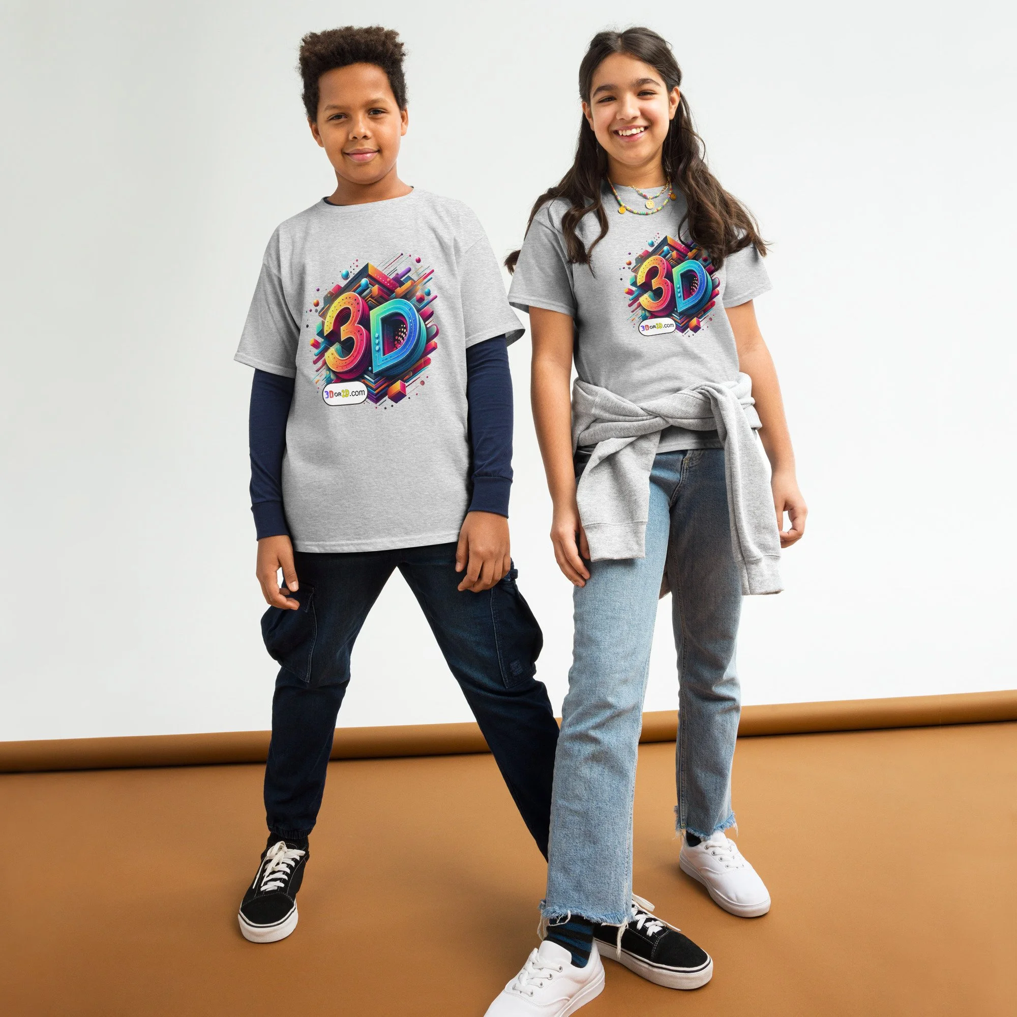 youth-classic-tee-sport-grey-front-675ed604b7393.jpg