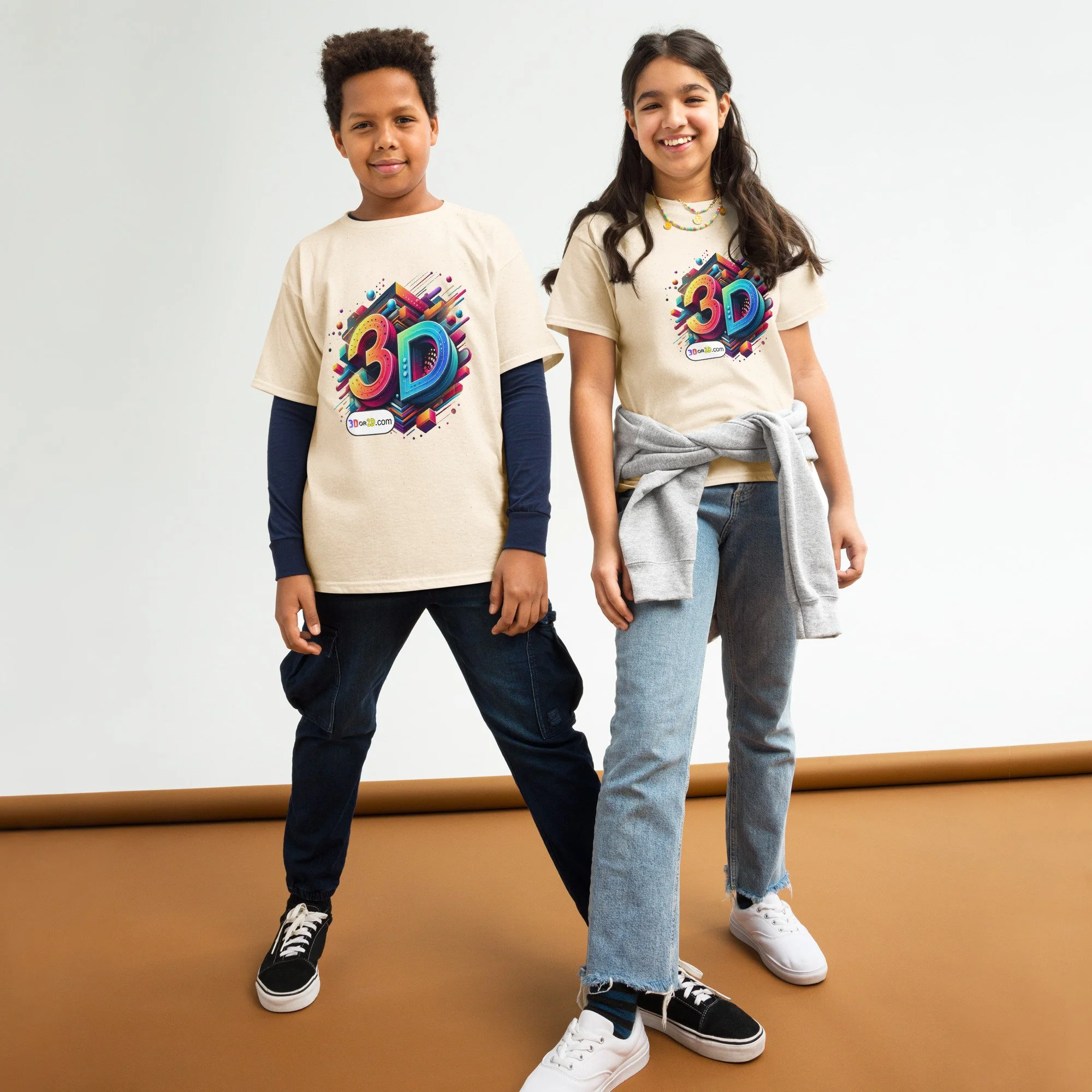 youth-classic-tee-natural-front-675ed604b7865.jpg