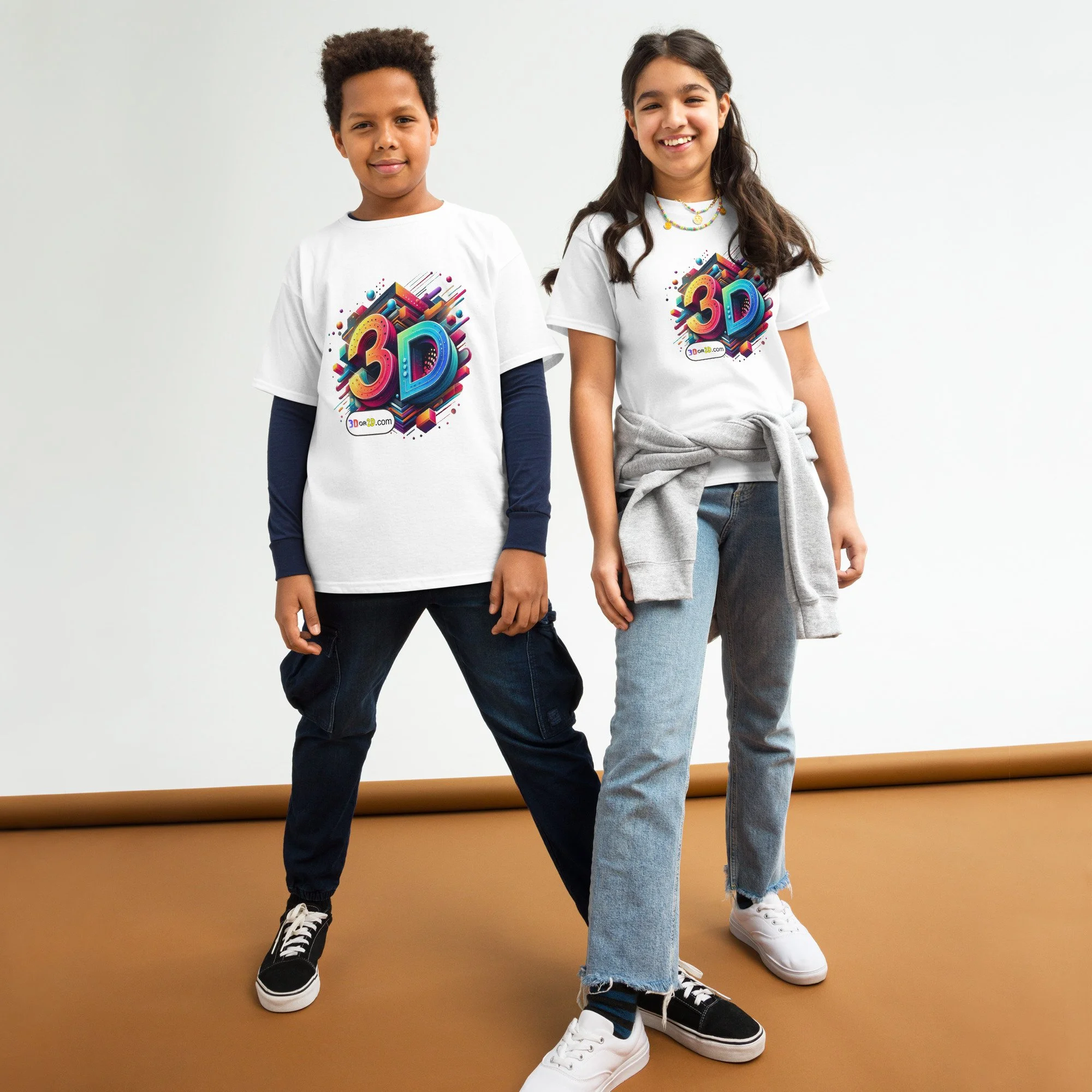 youth-classic-tee-white-front-675ed604b7d1f.jpg