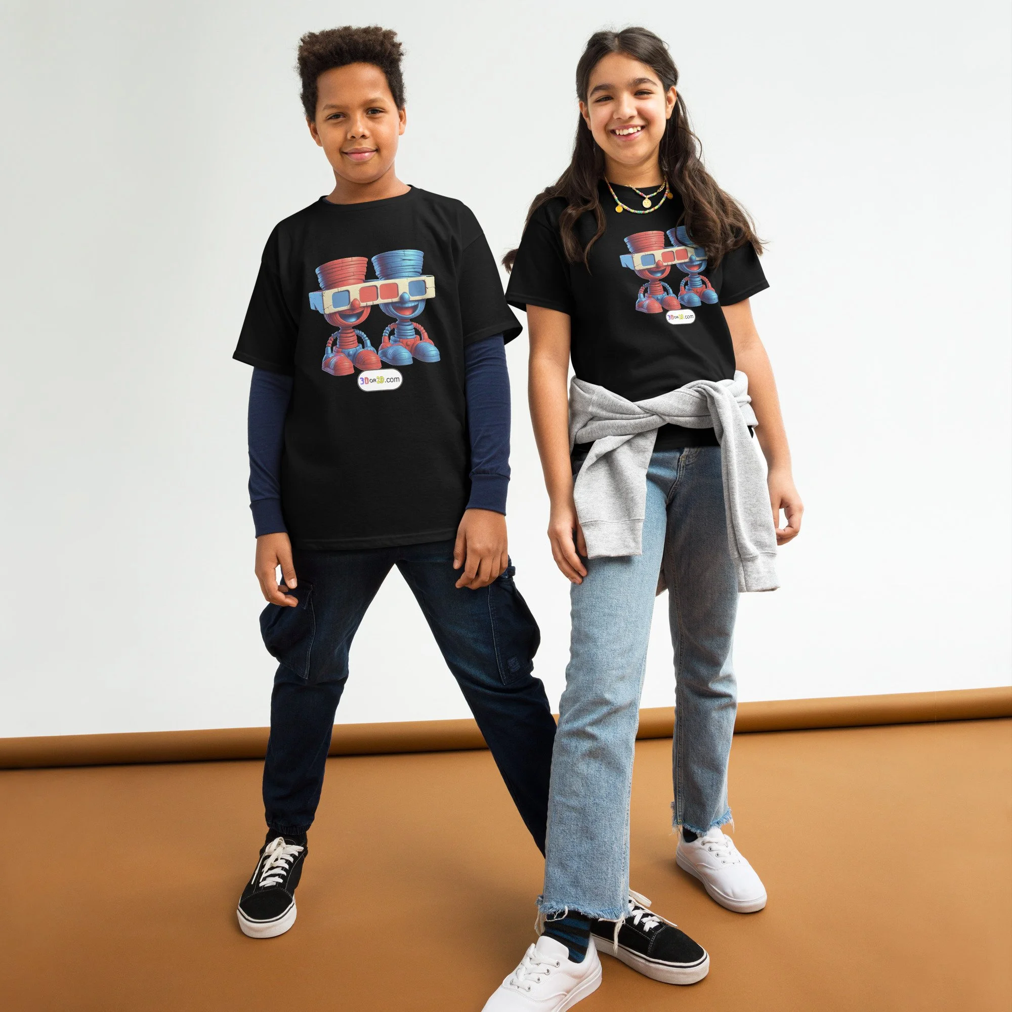 youth-classic-tee-black-front-675ed70da35ba.jpg