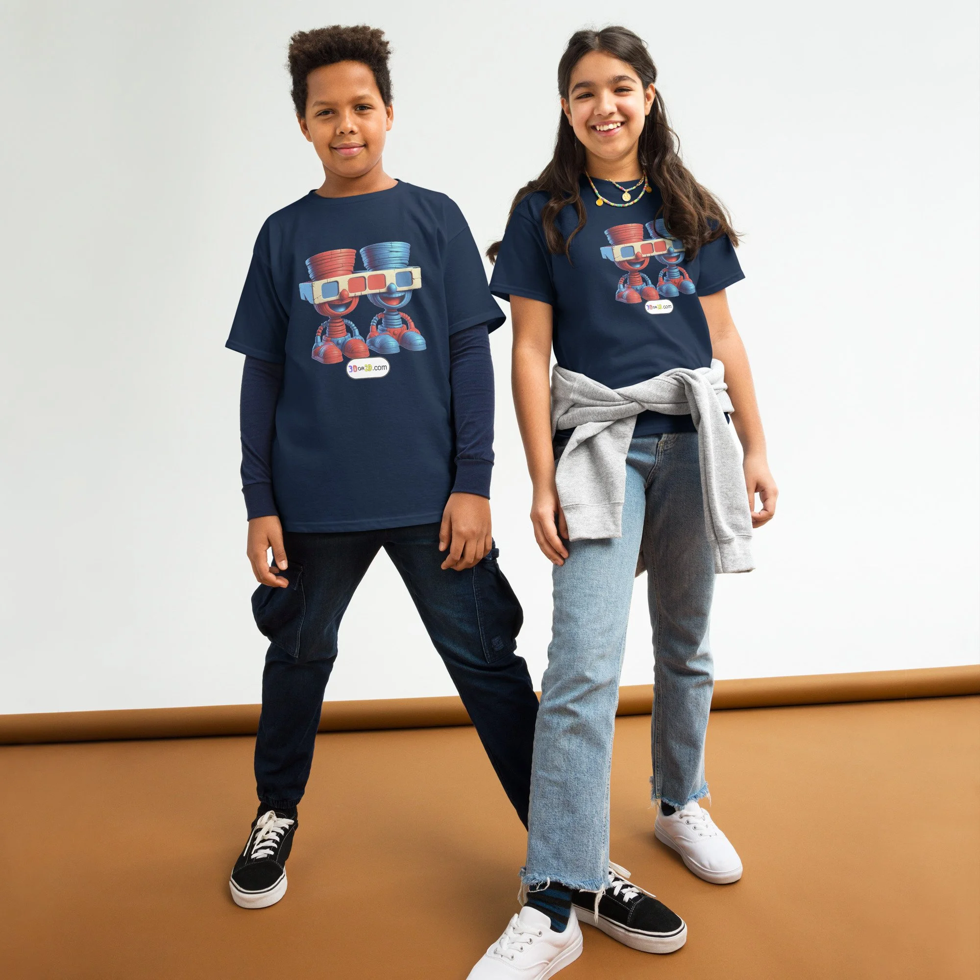 youth-classic-tee-navy-front-675ed70da3f0b.jpg