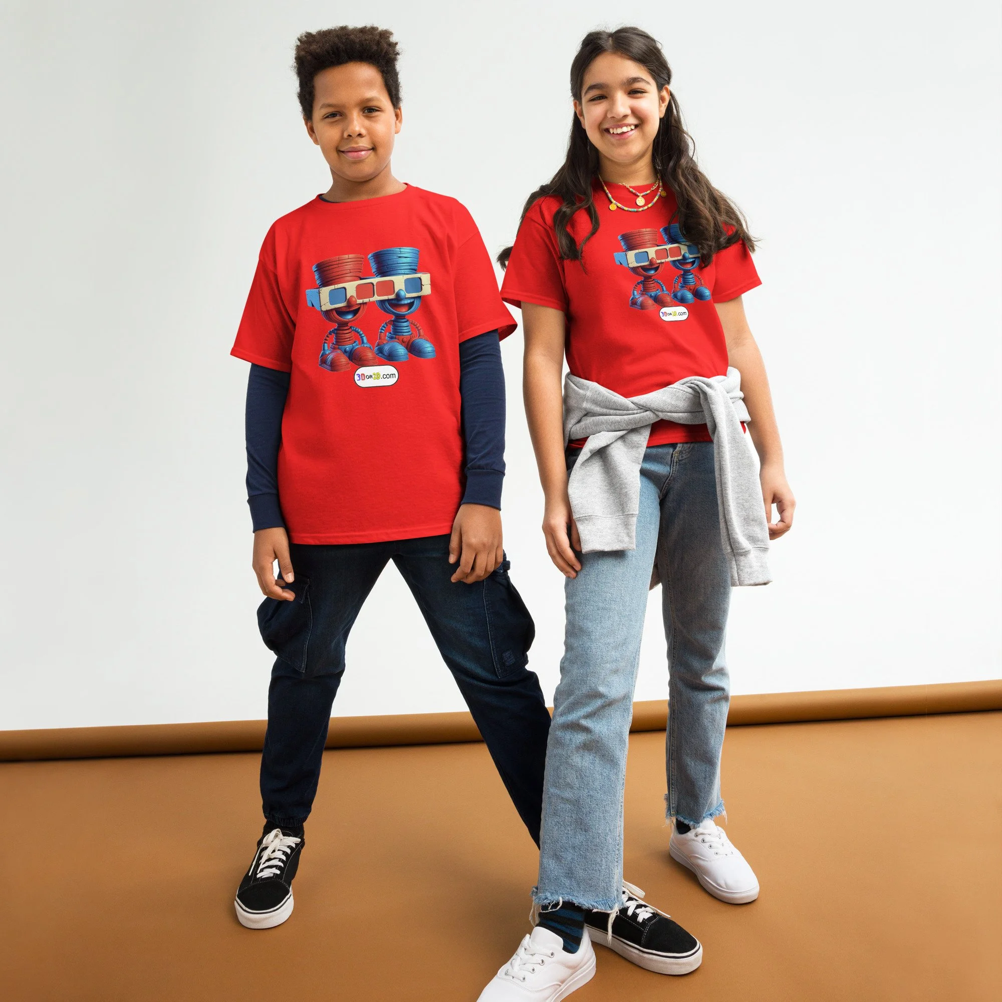 youth-classic-tee-red-front-675ed70da40b1.jpg