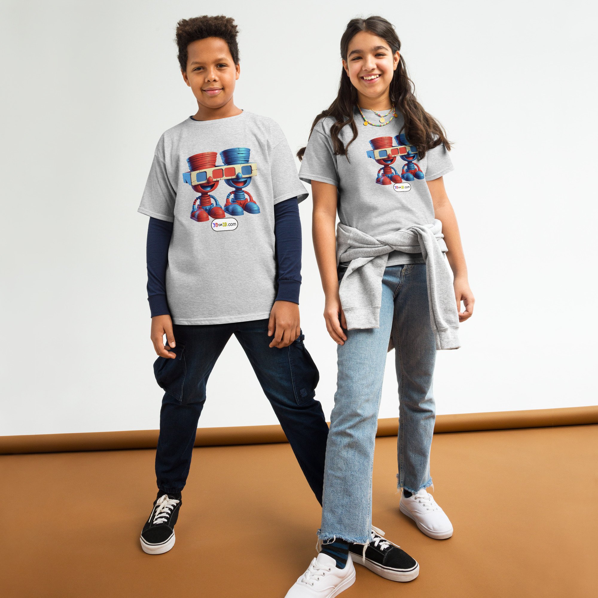 youth-classic-tee-sport-grey-front-675ed70da508a.jpg