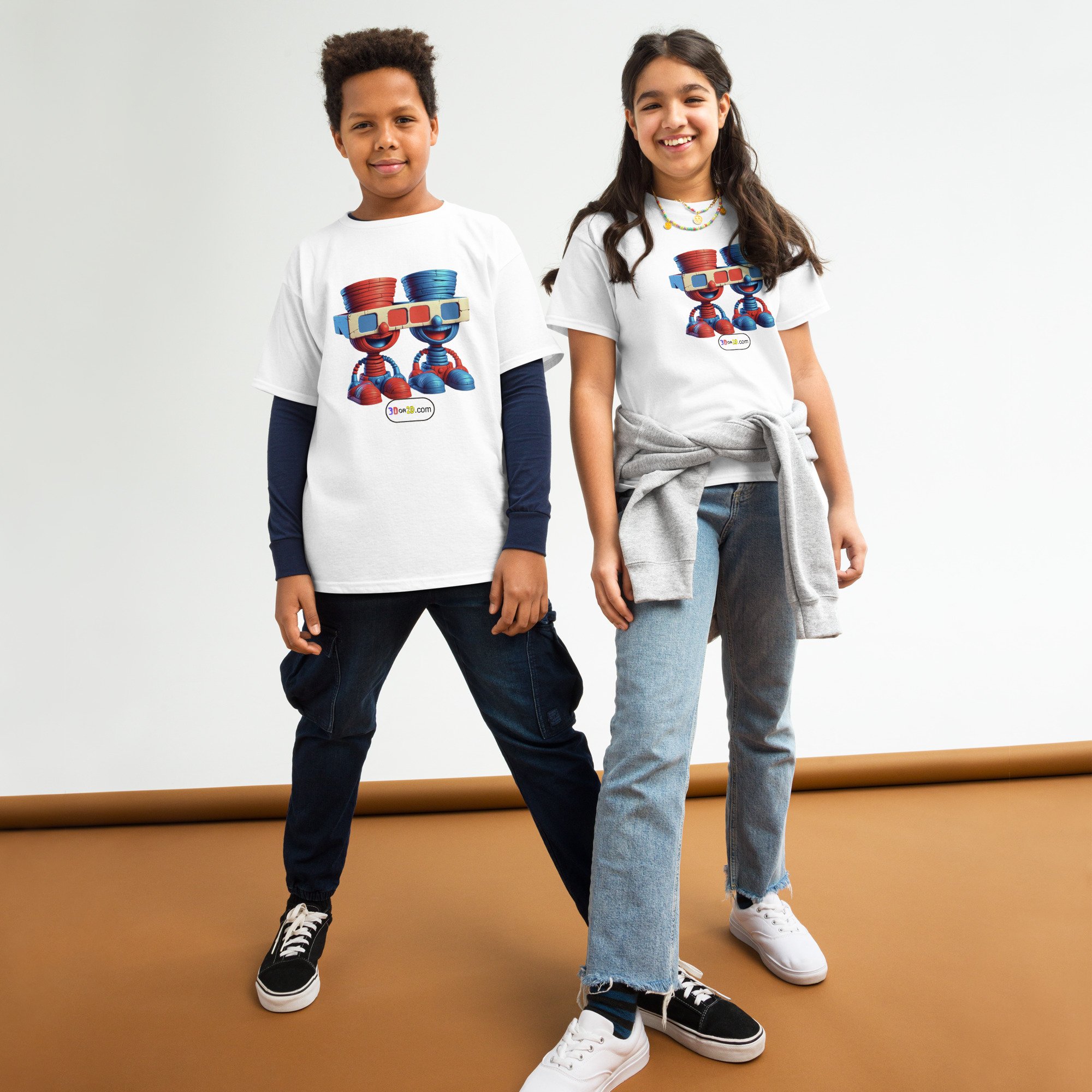 youth-classic-tee-white-front-675ed70da5978.jpg