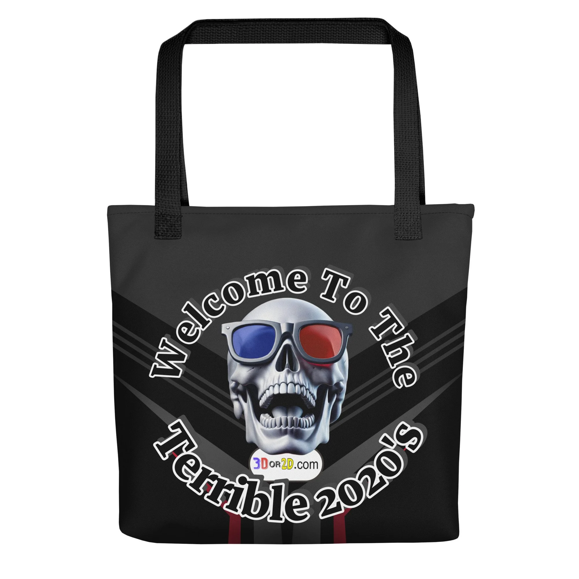 all-over-print-tote-bag-black-15x15-mockup-676cdeb9c1fbc.jpg