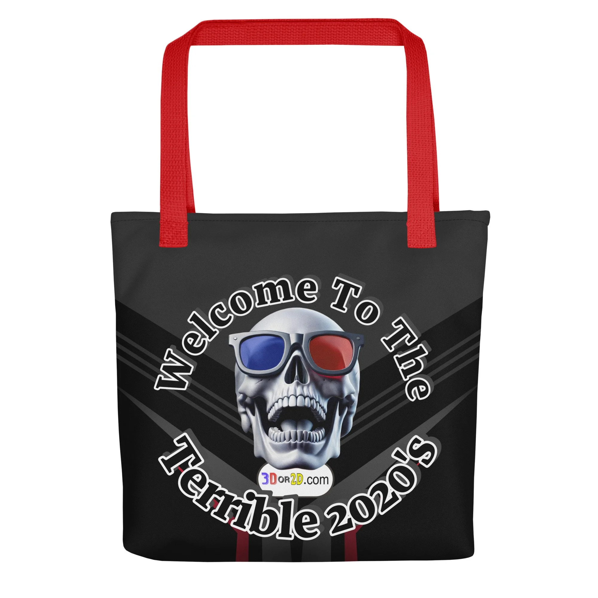 all-over-print-tote-bag-red-15x15-mockup-676cdeb9c27c1.jpg