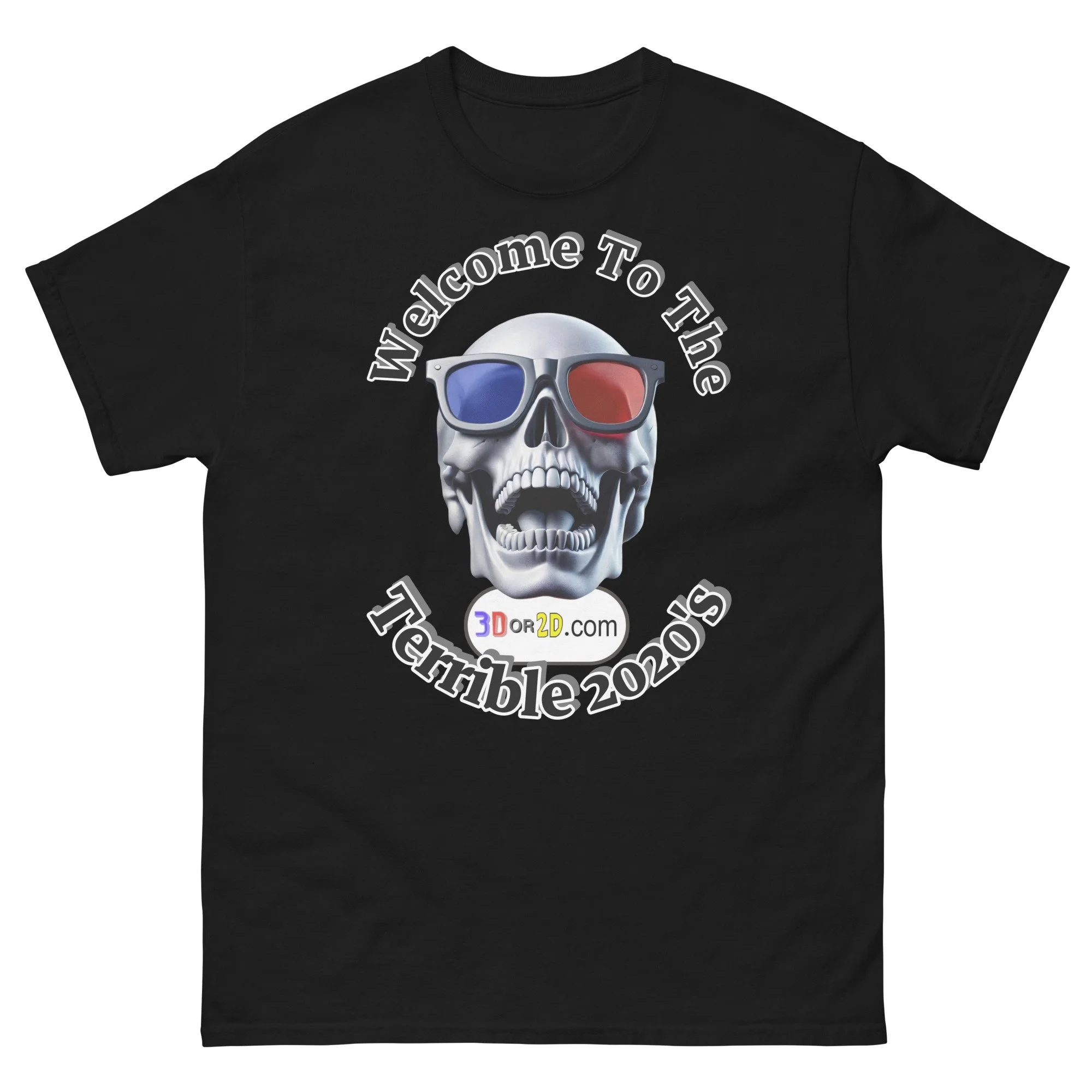 unisex-classic-tee-black-front-676ce3b93664a.jpg