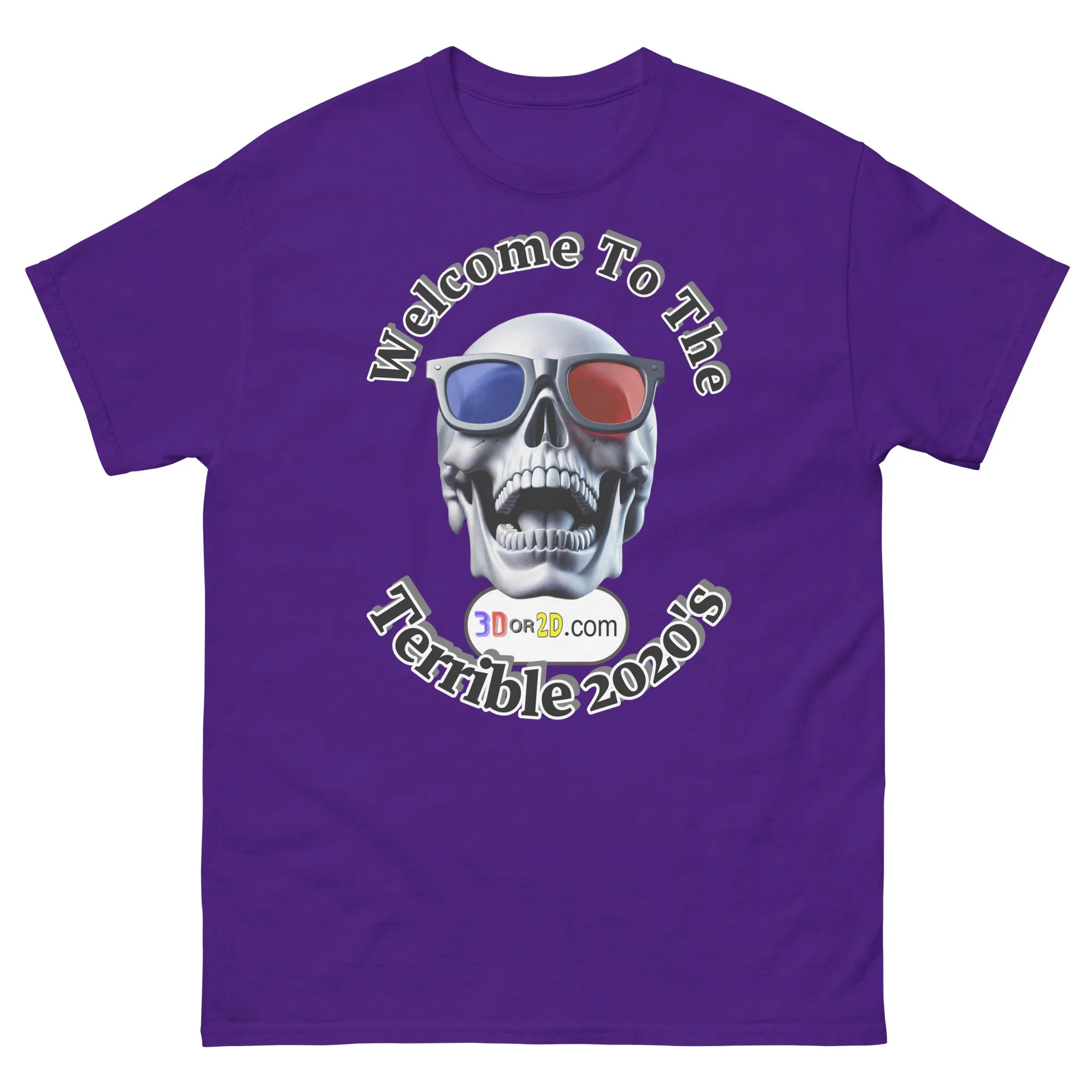 unisex-classic-tee-purple-front-676ce3b94124d.jpg