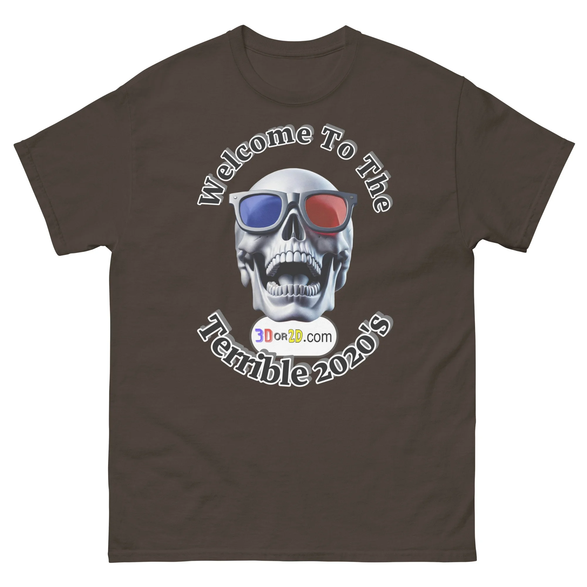 unisex-classic-tee-dark-chocolate-front-676ce3b951046.jpg