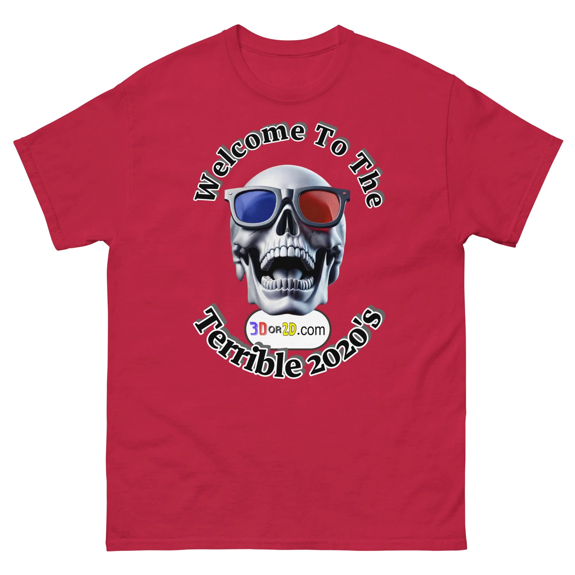 unisex-classic-tee-cardinal-front-676ce3b95b7aa.jpg
