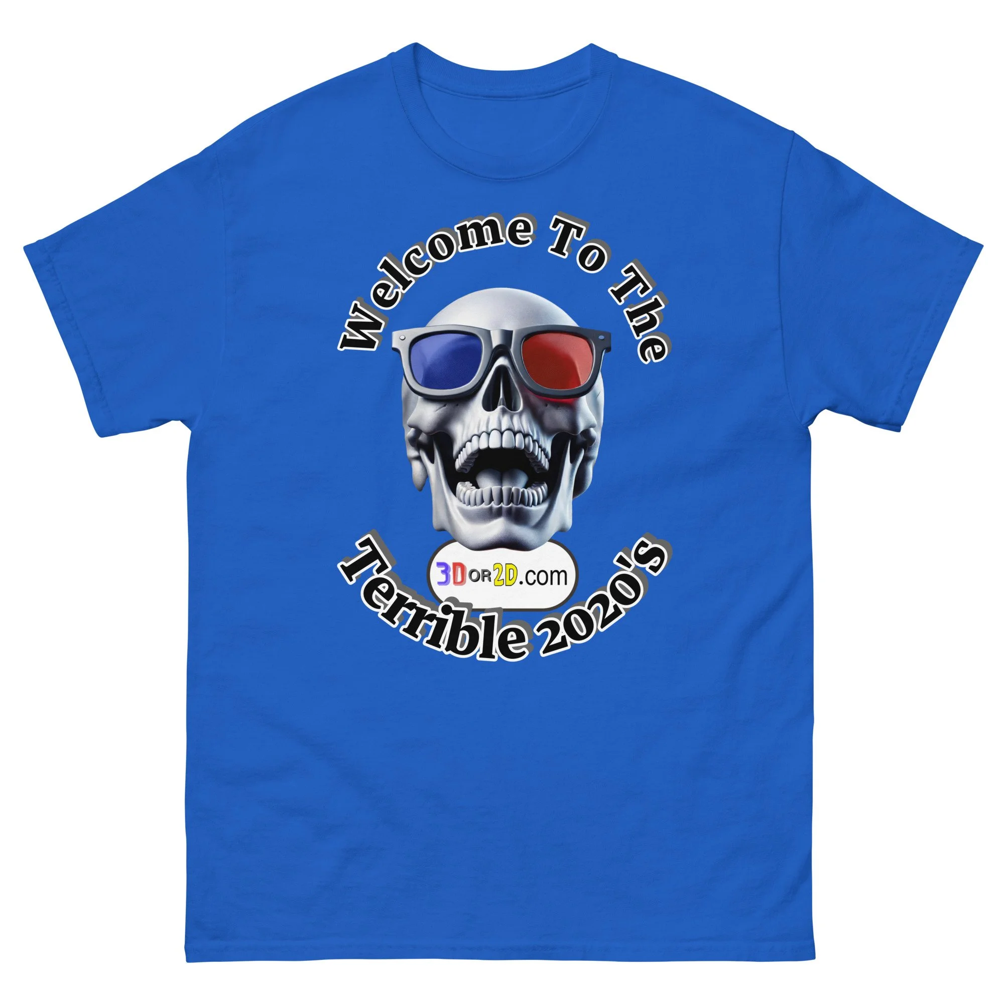unisex-classic-tee-royal-front-676ce3b966f9f.jpg