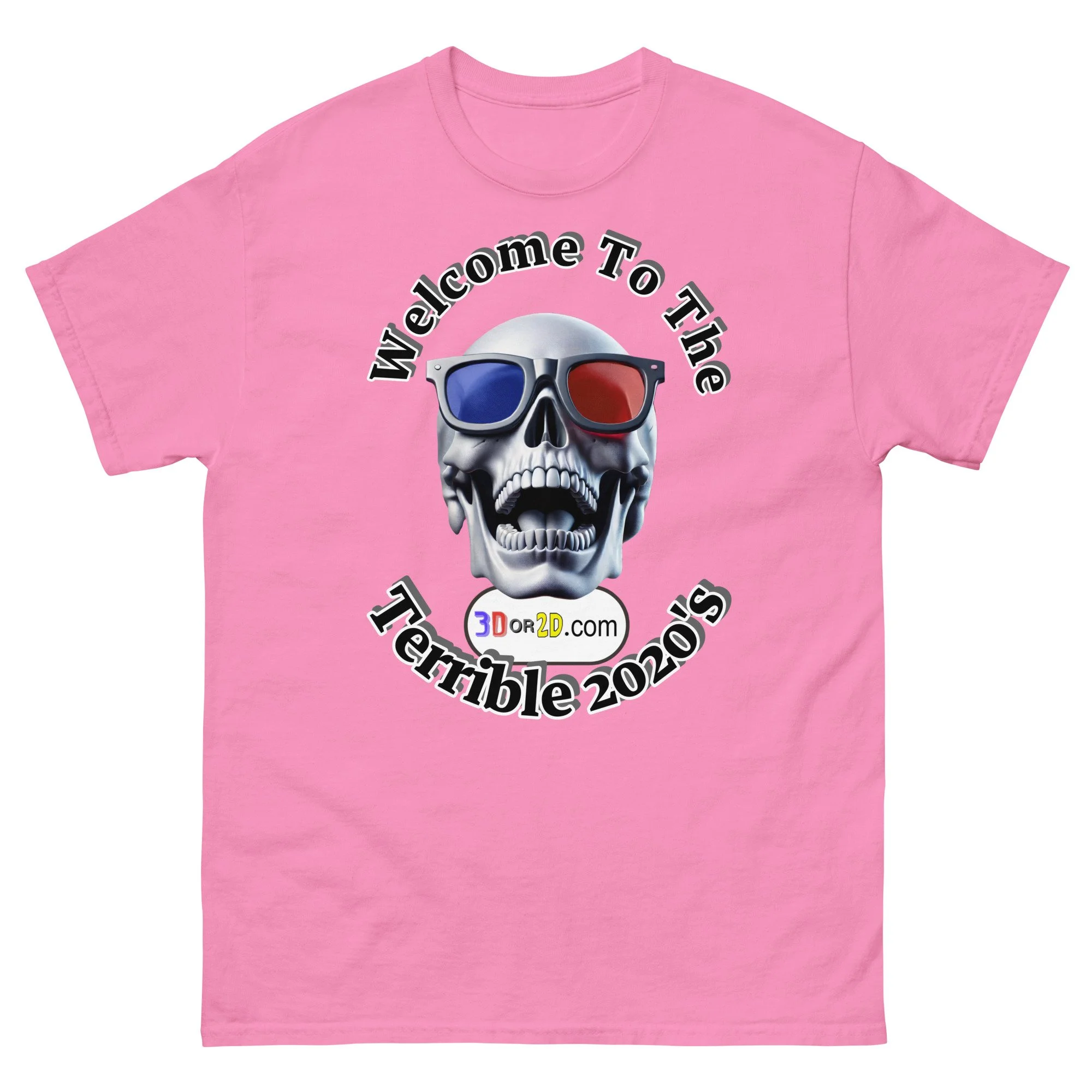 unisex-classic-tee-azalea-front-676ce3b9cd1c1.jpg