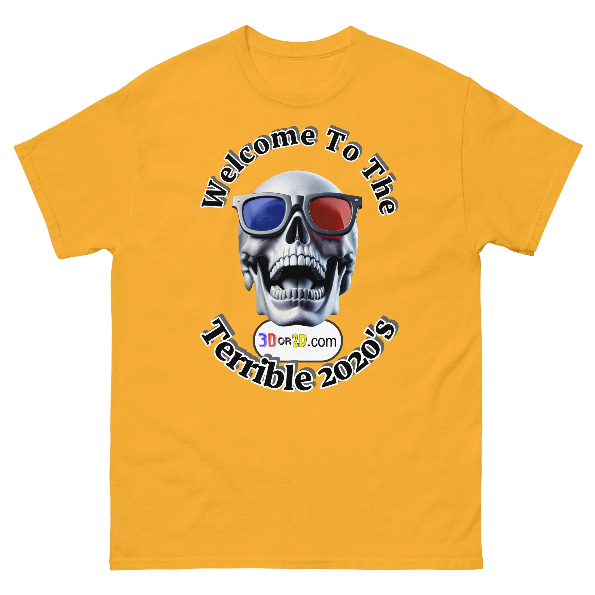 unisex-classic-tee-gold-front-676ce3b9e5b25.jpg