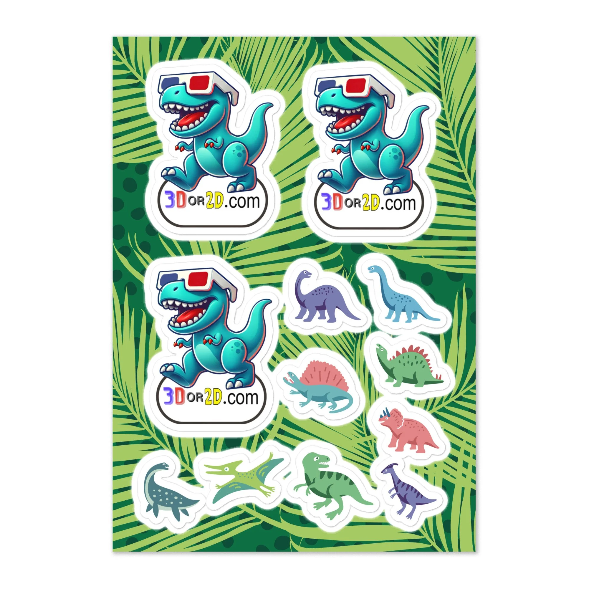 kiss-cut-sticker-sheet-white-front-677551d2f2224.jpg