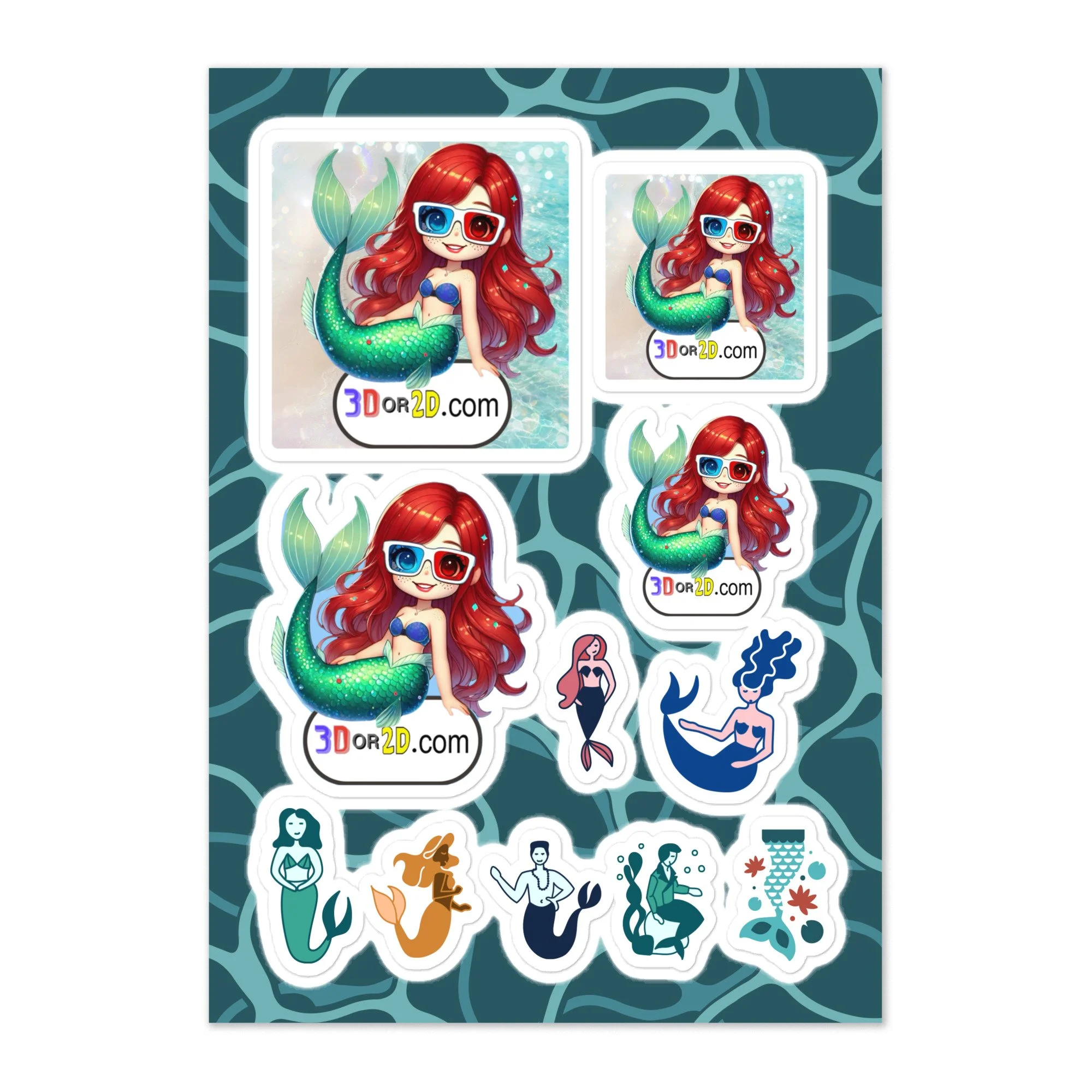 kiss-cut-sticker-sheet-white-front-6775527fbc159.jpg