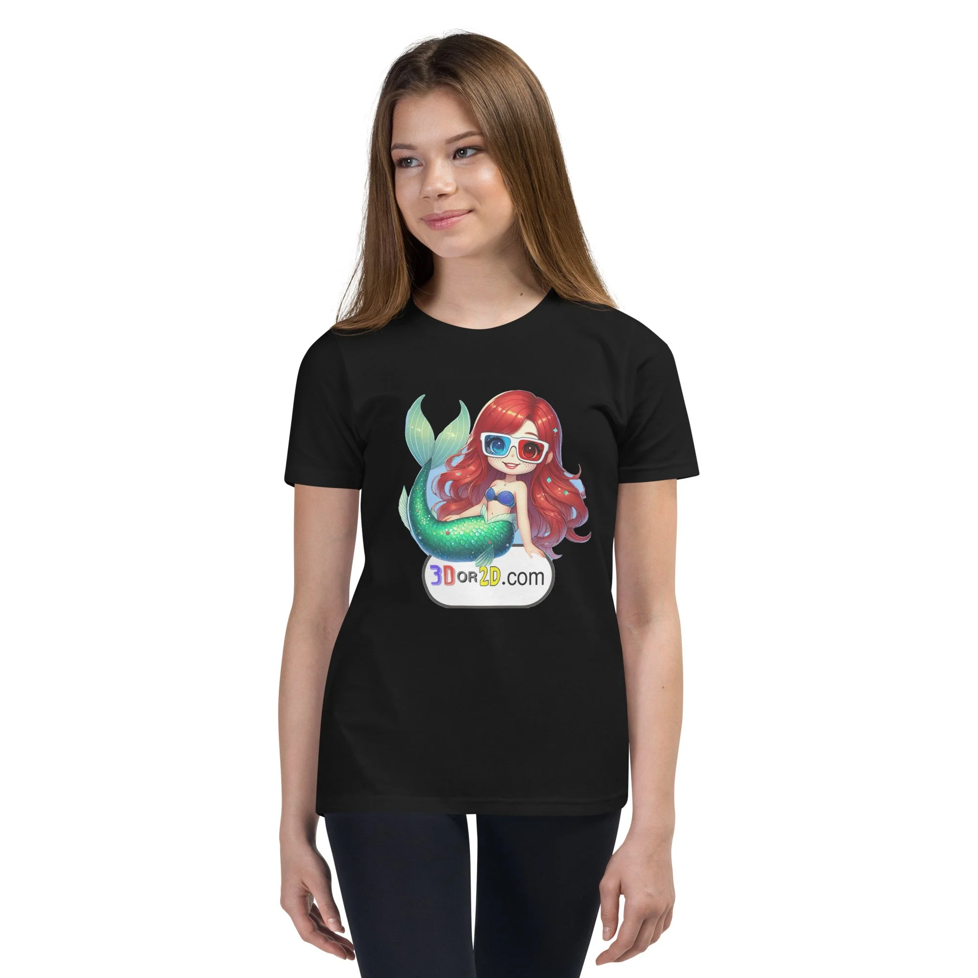 youth-staple-tee-black-front-6775530434260.jpg