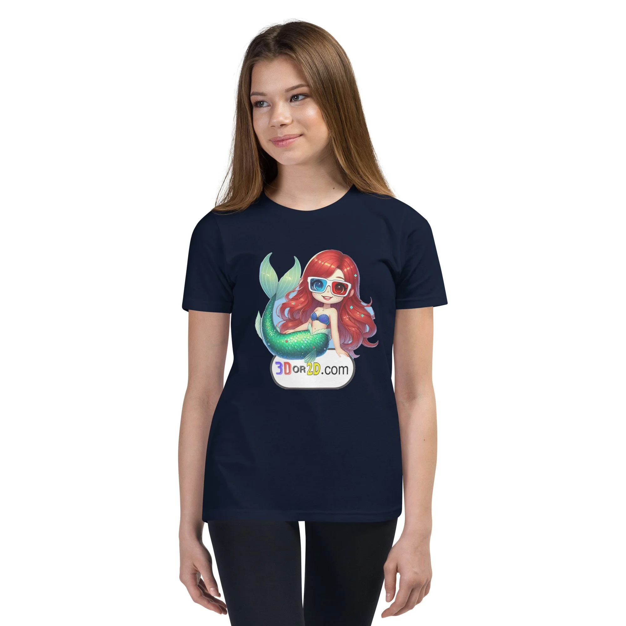 youth-staple-tee-navy-front-677553043441d.jpg