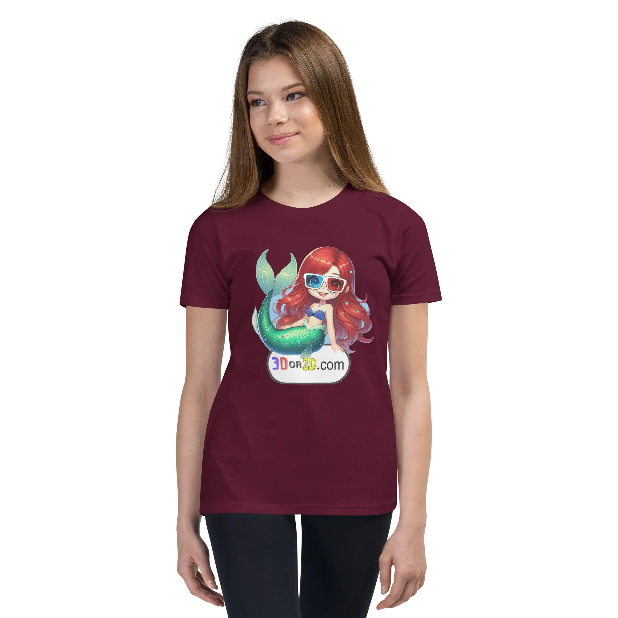 youth-staple-tee-maroon-front-6775530434647.jpg