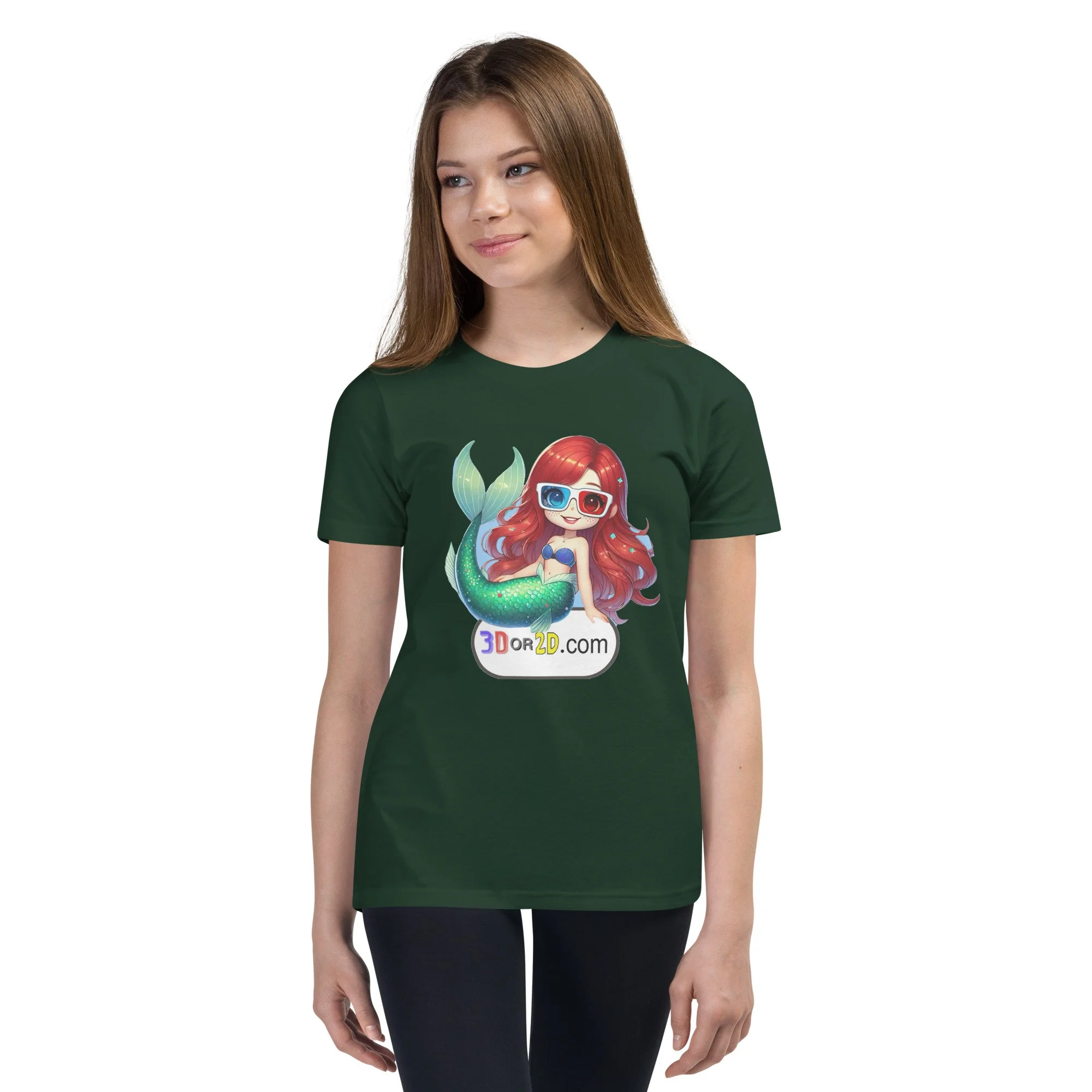 youth-staple-tee-forest-front-67755304348f0.jpg