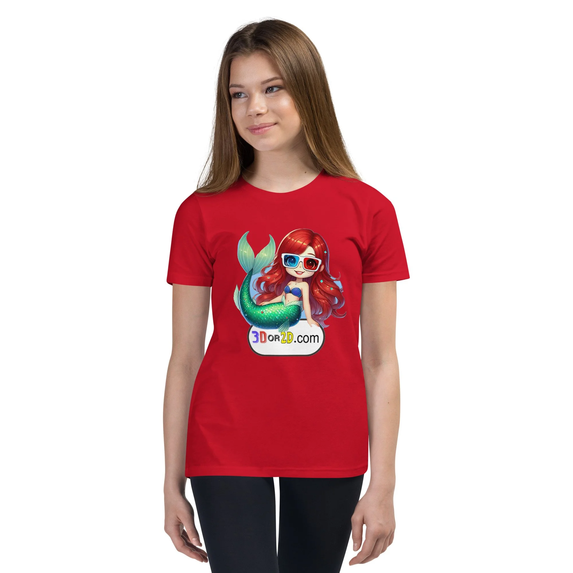 youth-staple-tee-red-front-6775530434c38.jpg