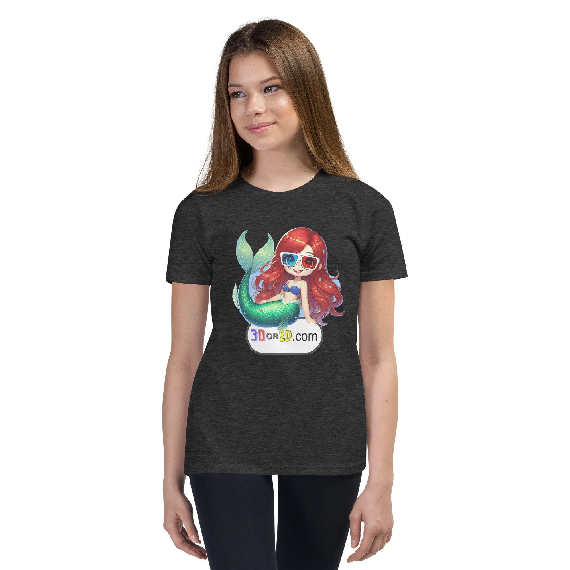 youth-staple-tee-dark-grey-heather-front-6775530435036.jpg