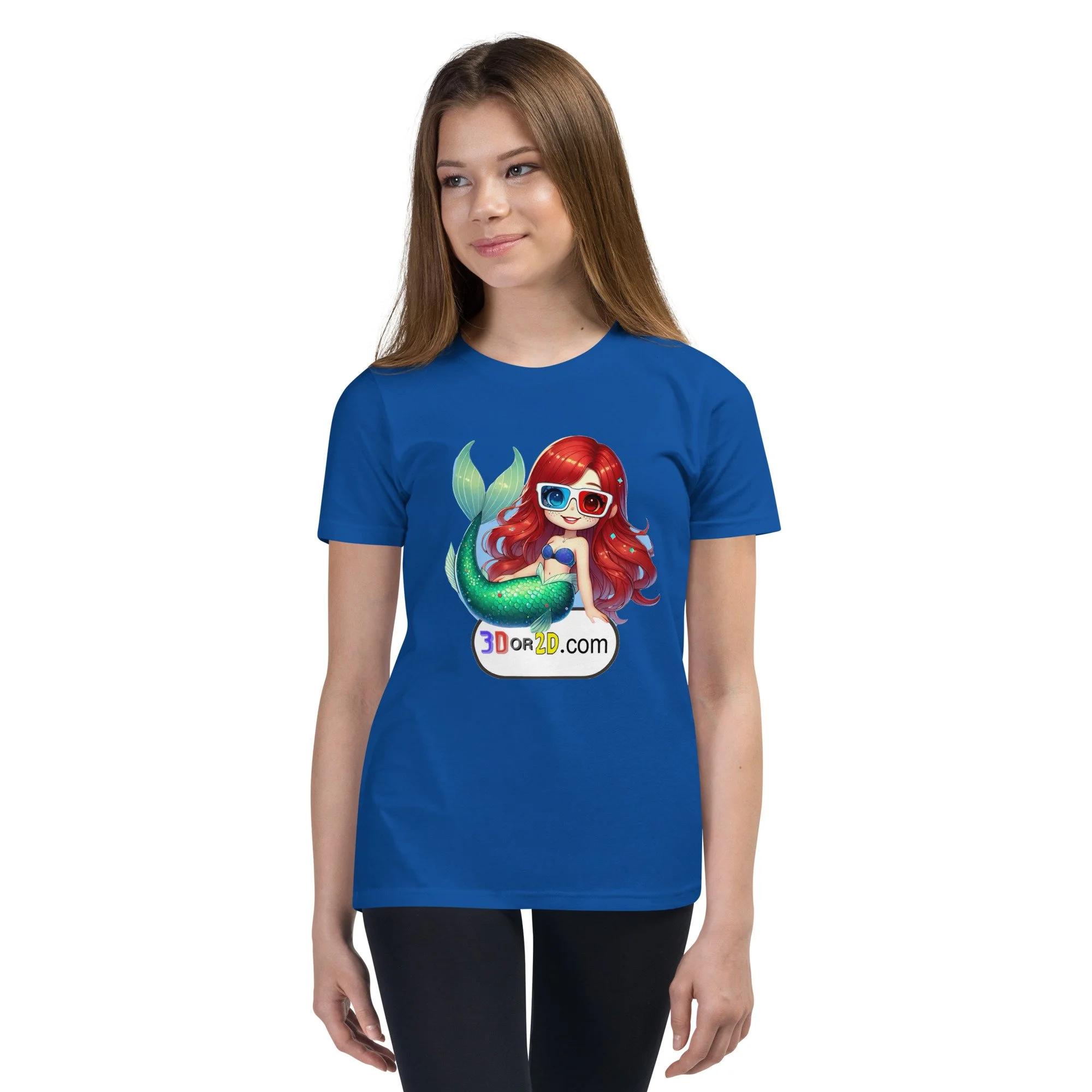 youth-staple-tee-true-royal-front-677553043551a.jpg