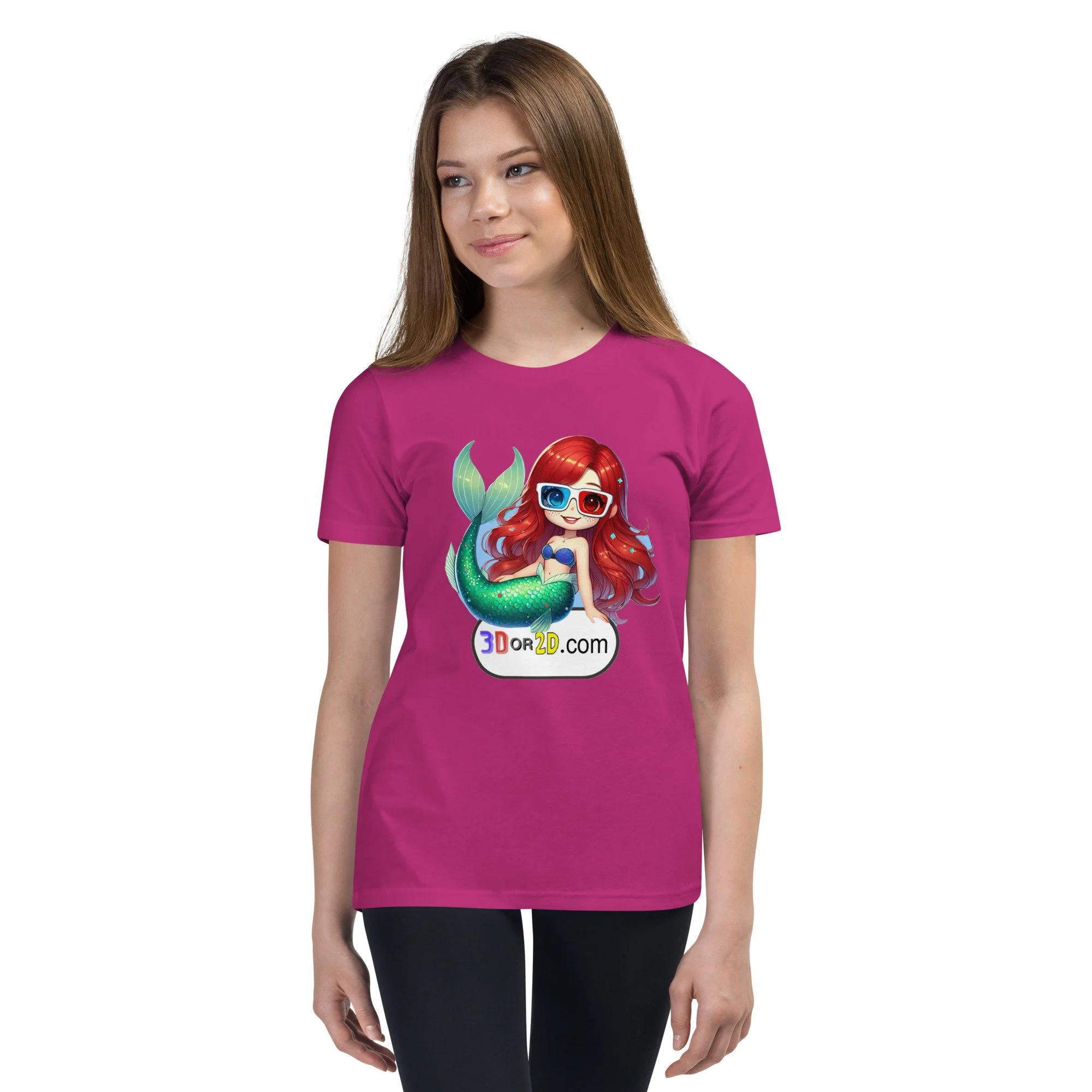 youth-staple-tee-berry-front-6775530435ab1.jpg