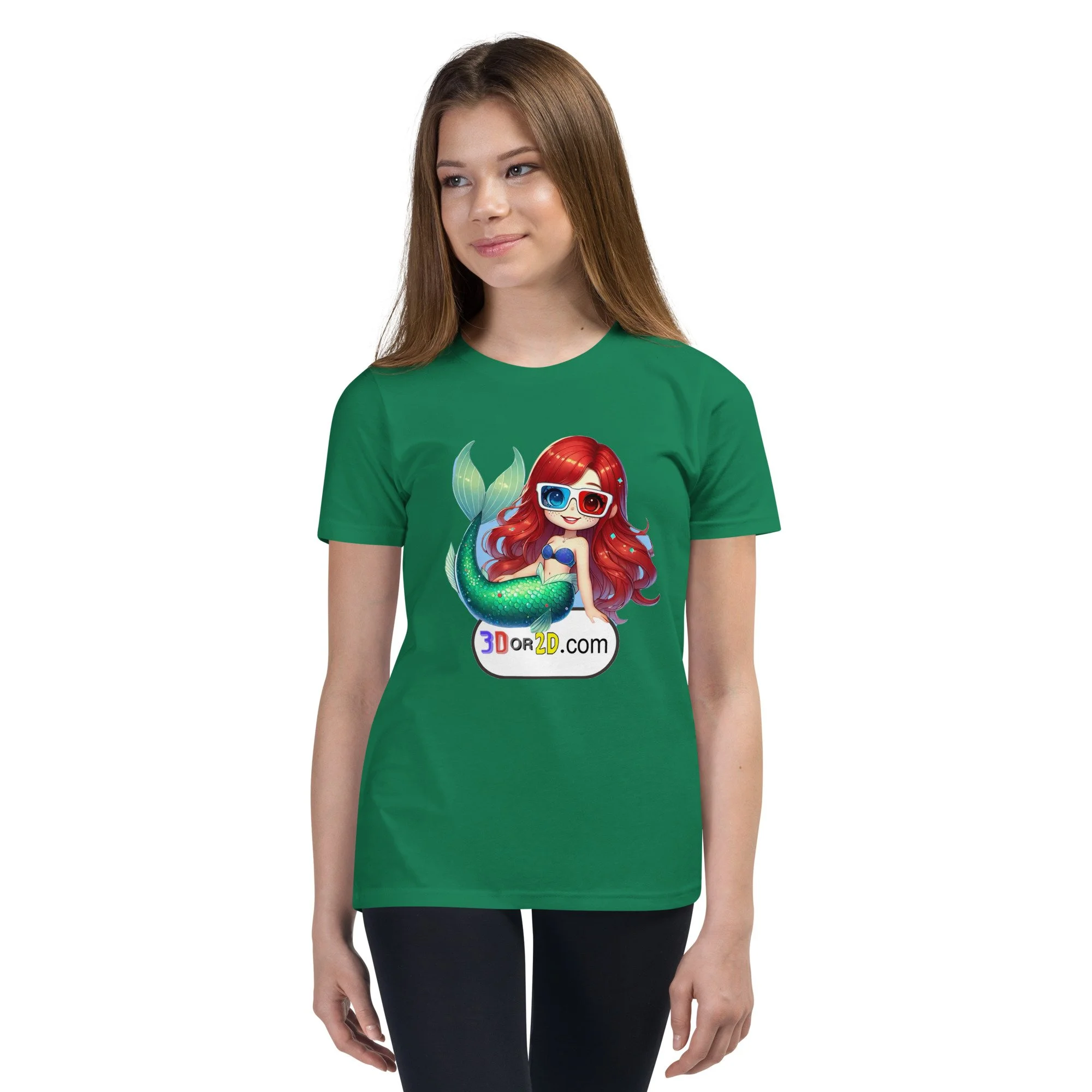 youth-staple-tee-kelly-front-6775530436815.jpg