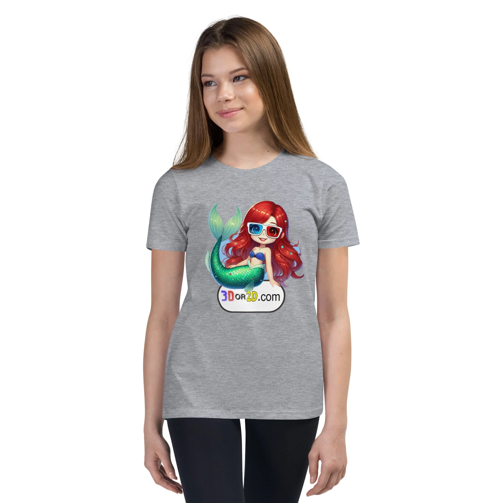 youth-staple-tee-athletic-heather-front-6775530436fe4.jpg