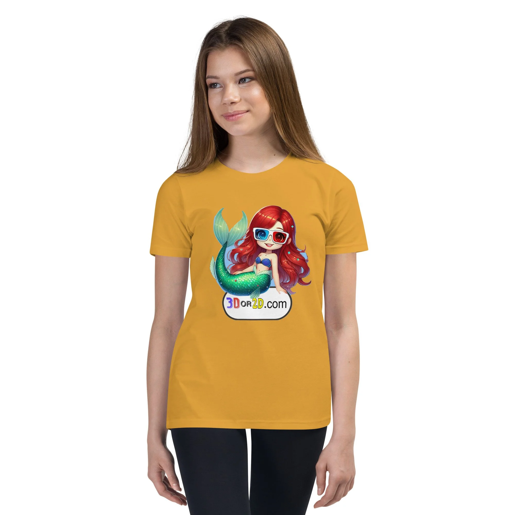 youth-staple-tee-mustard-front-67755304378d3.jpg