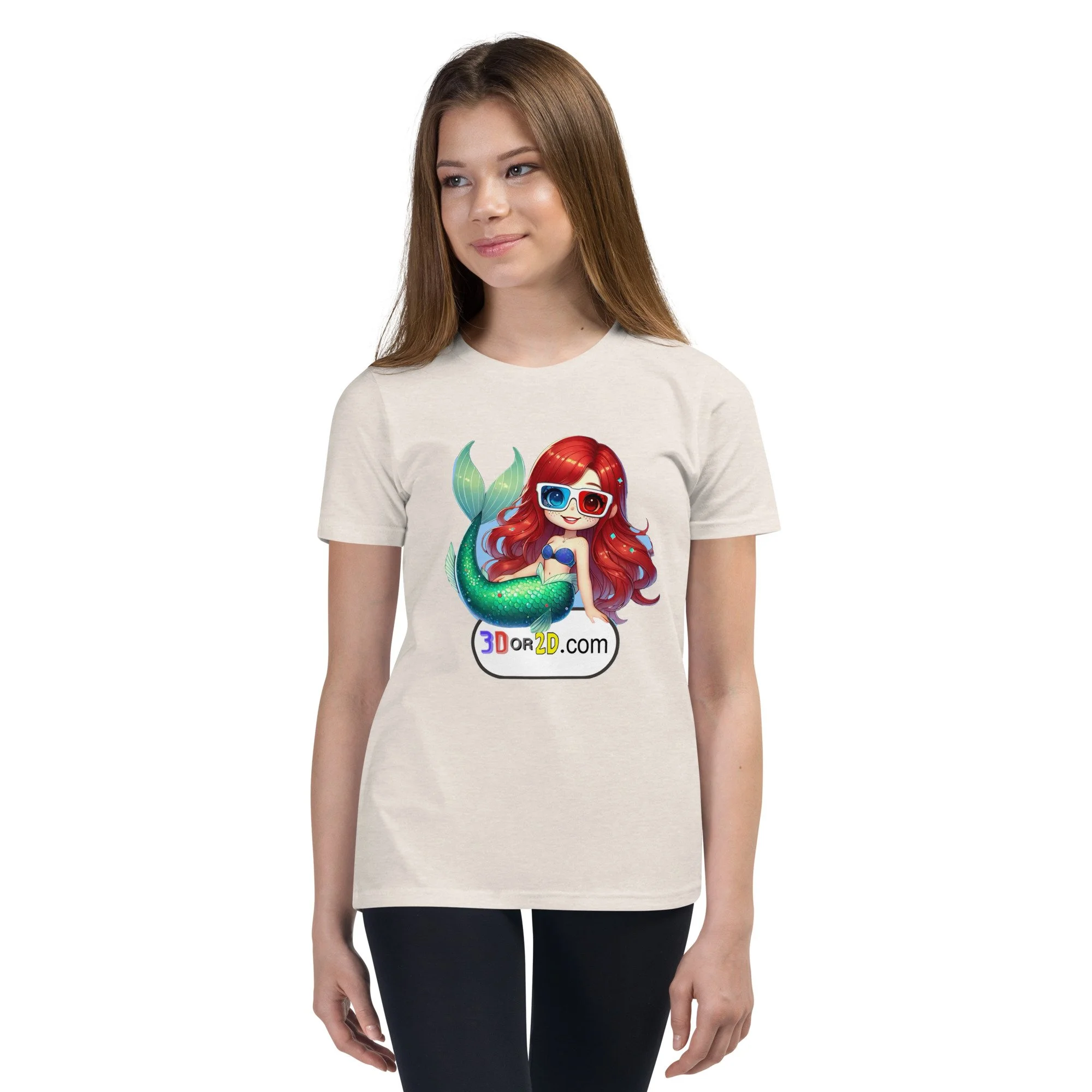 youth-staple-tee-heather-dust-front-6775530438277.jpg