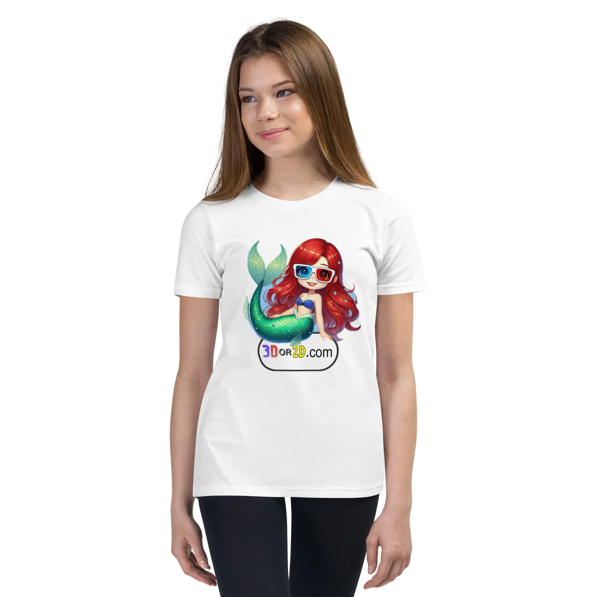 youth-staple-tee-white-front-6775530438c85.jpg