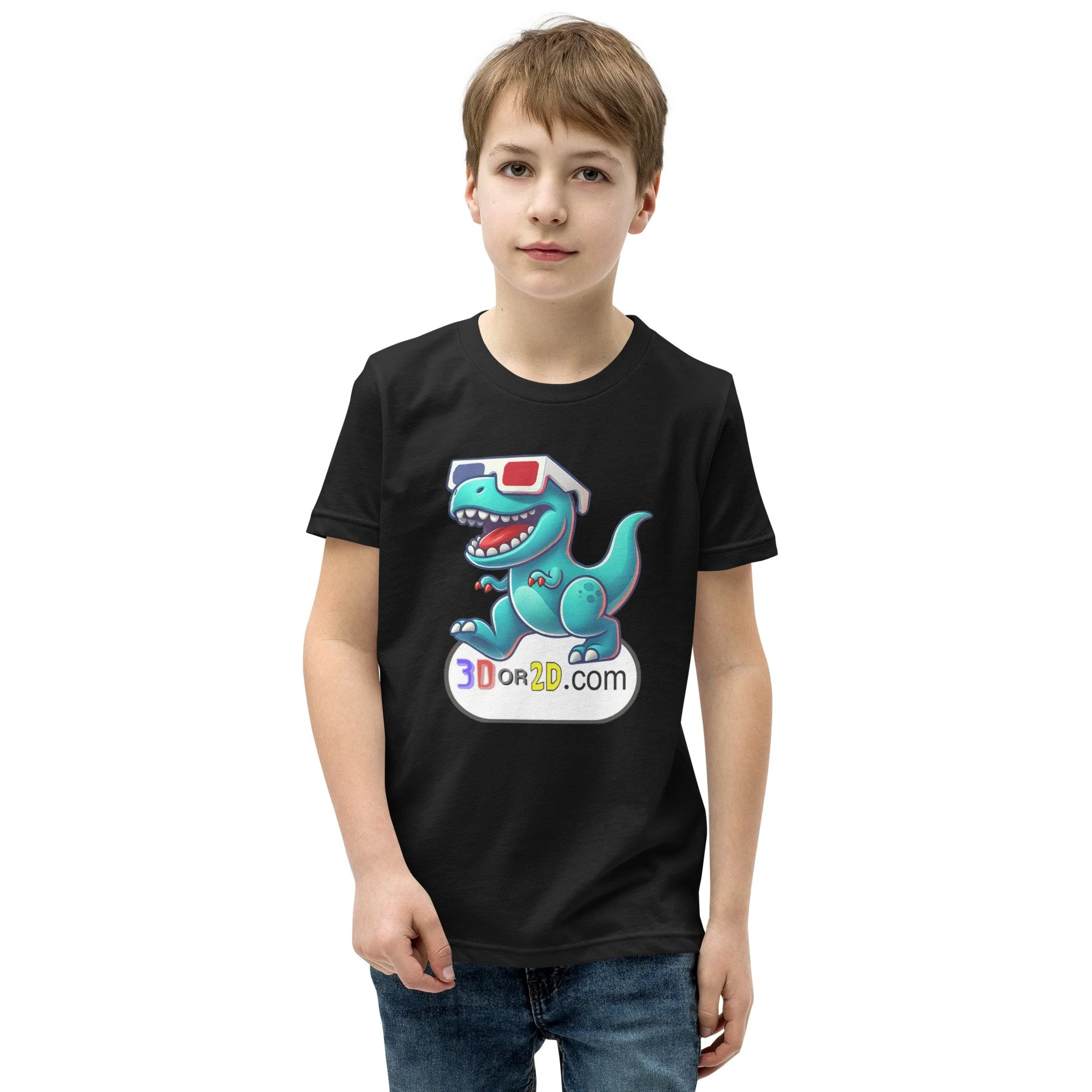 youth-staple-tee-black-front-6775534761423.jpg
