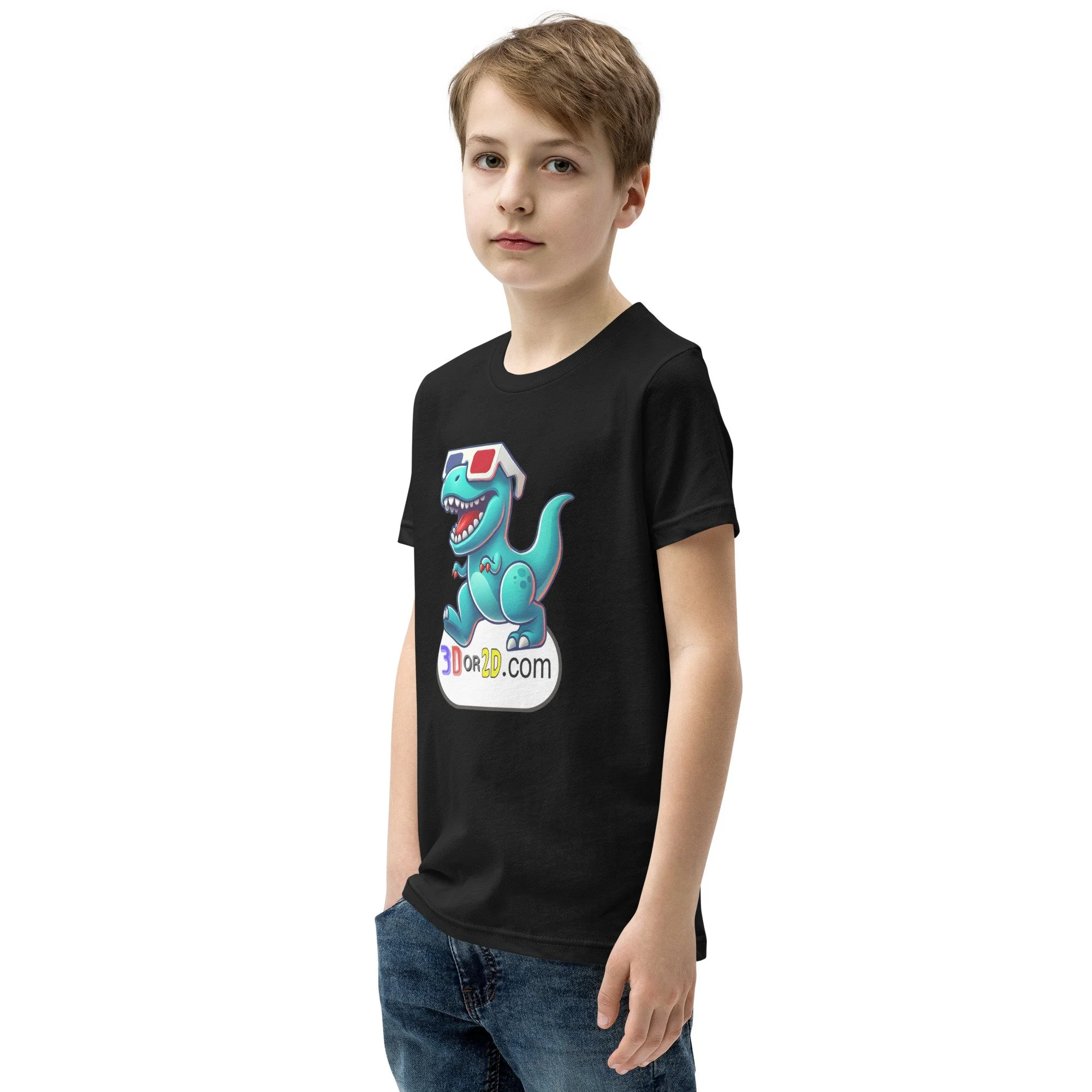 youth-staple-tee-black-left-front-6775534761d87.jpg