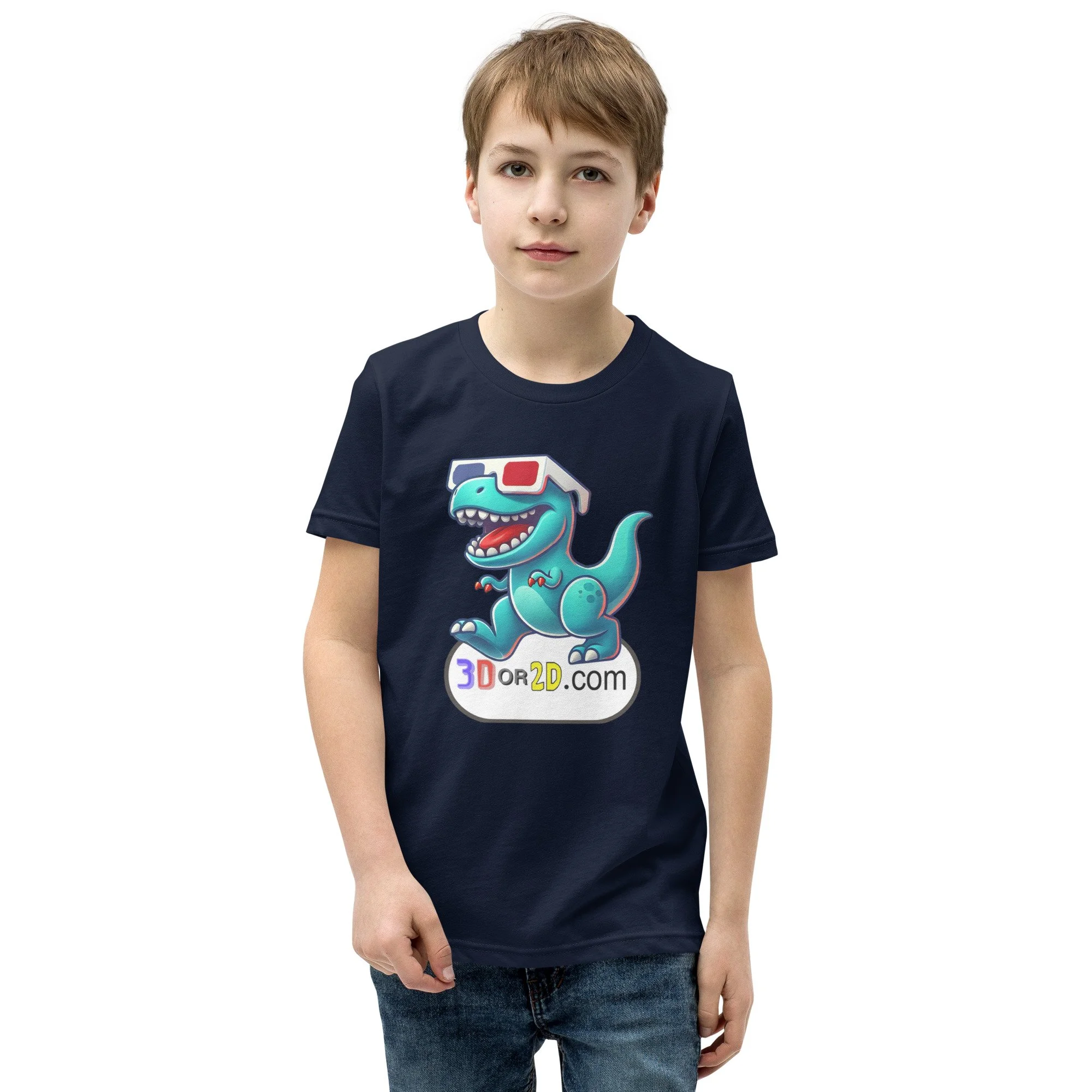 youth-staple-tee-navy-front-6775534761eaa.jpg
