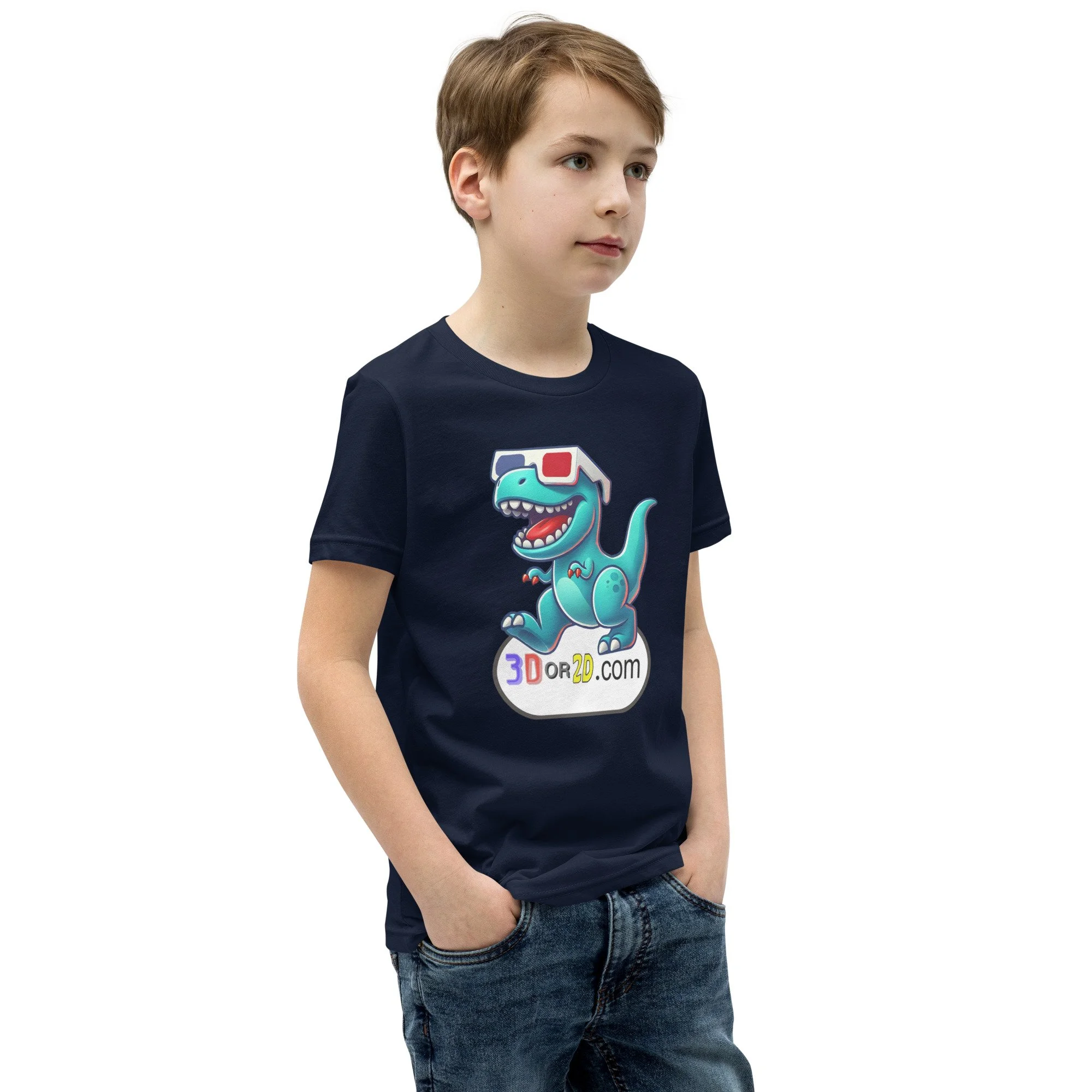 youth-staple-tee-navy-right-front-677553476207e.jpg