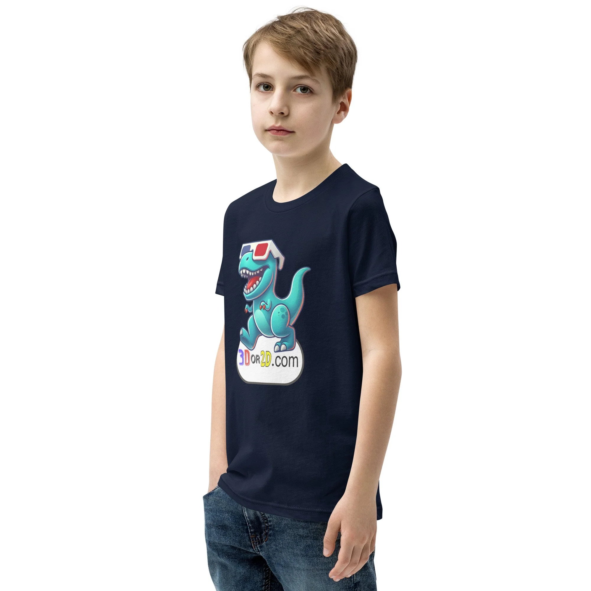youth-staple-tee-navy-left-front-67755347621e4.jpg