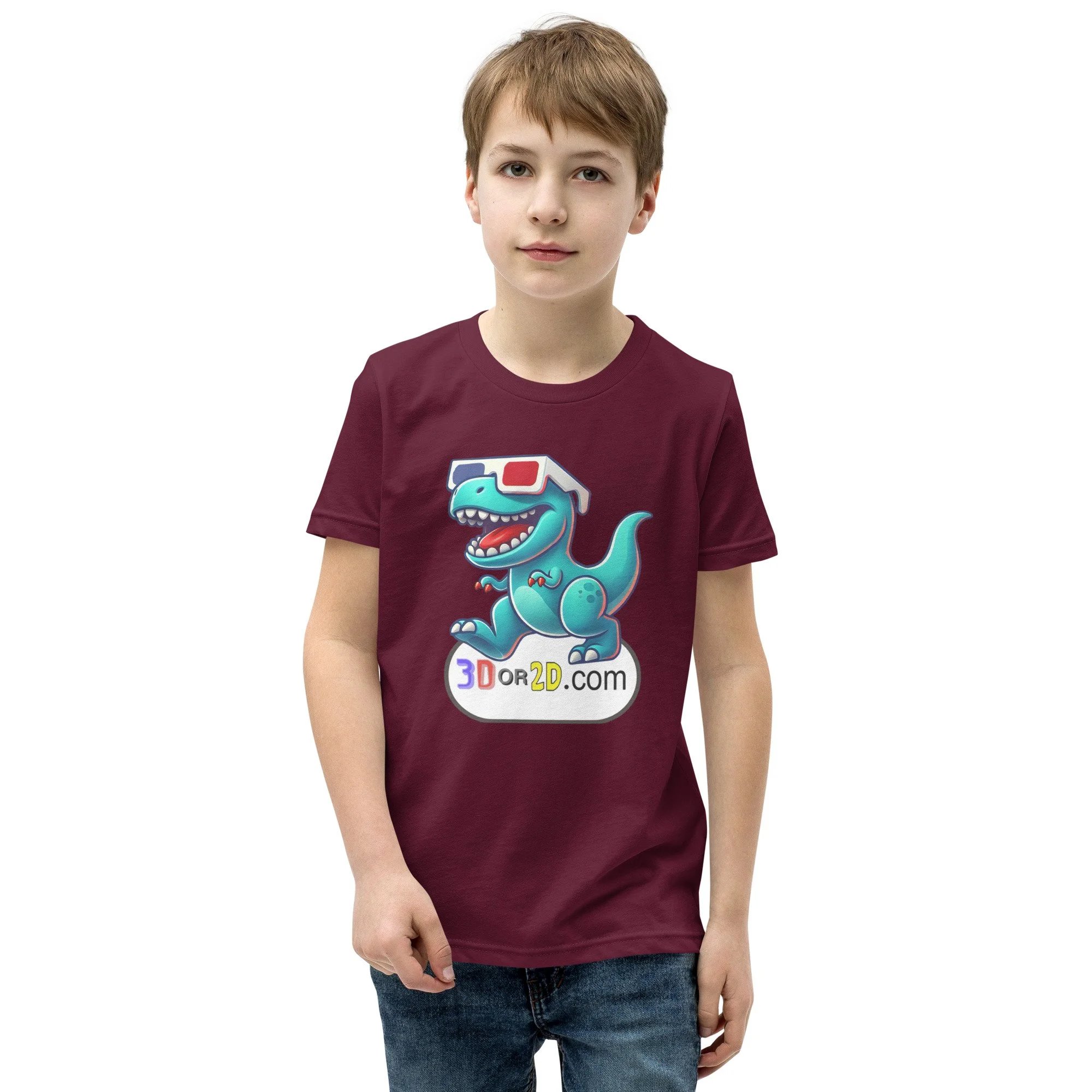 youth-staple-tee-maroon-front-67755347623b1.jpg