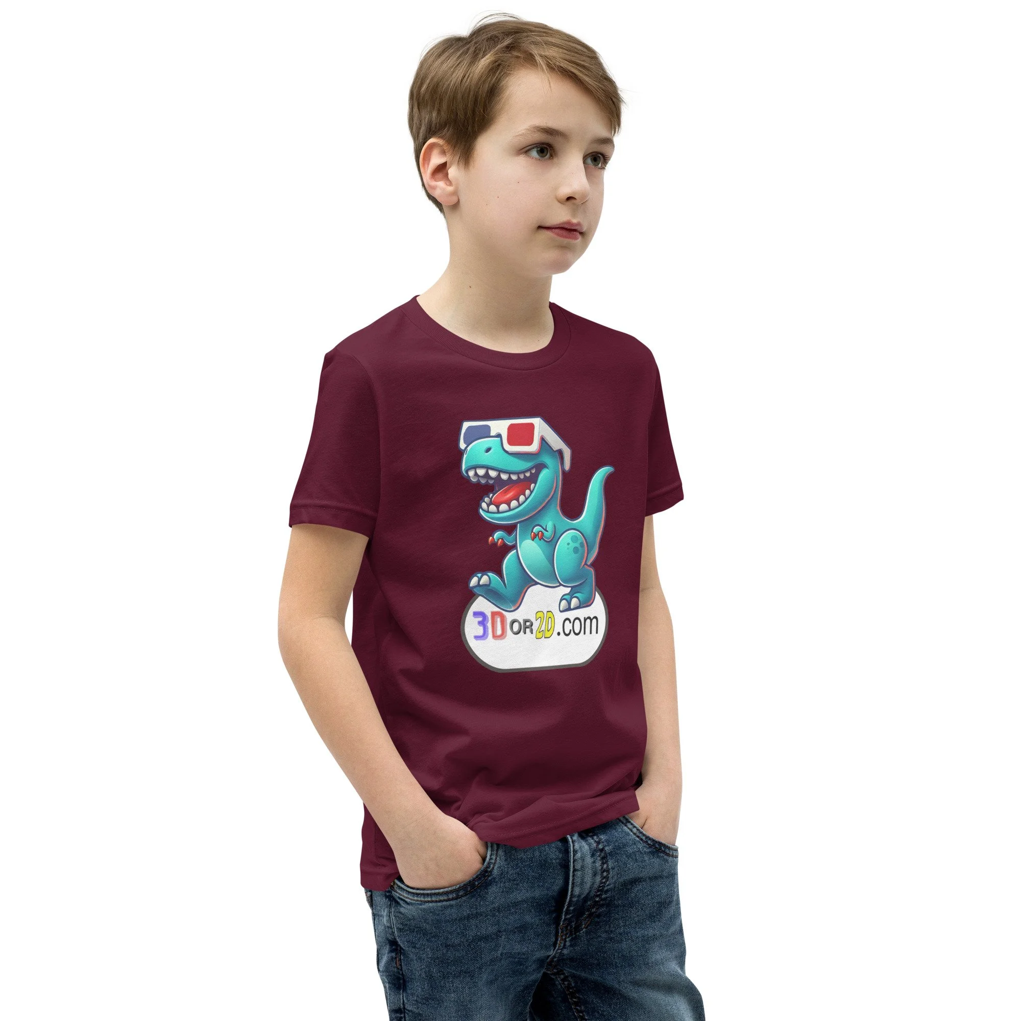 youth-staple-tee-maroon-right-front-677553476260e.jpg