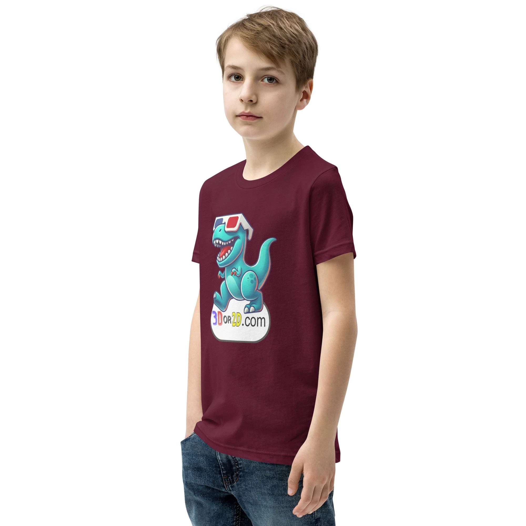 youth-staple-tee-maroon-left-front-6775534762830.jpg