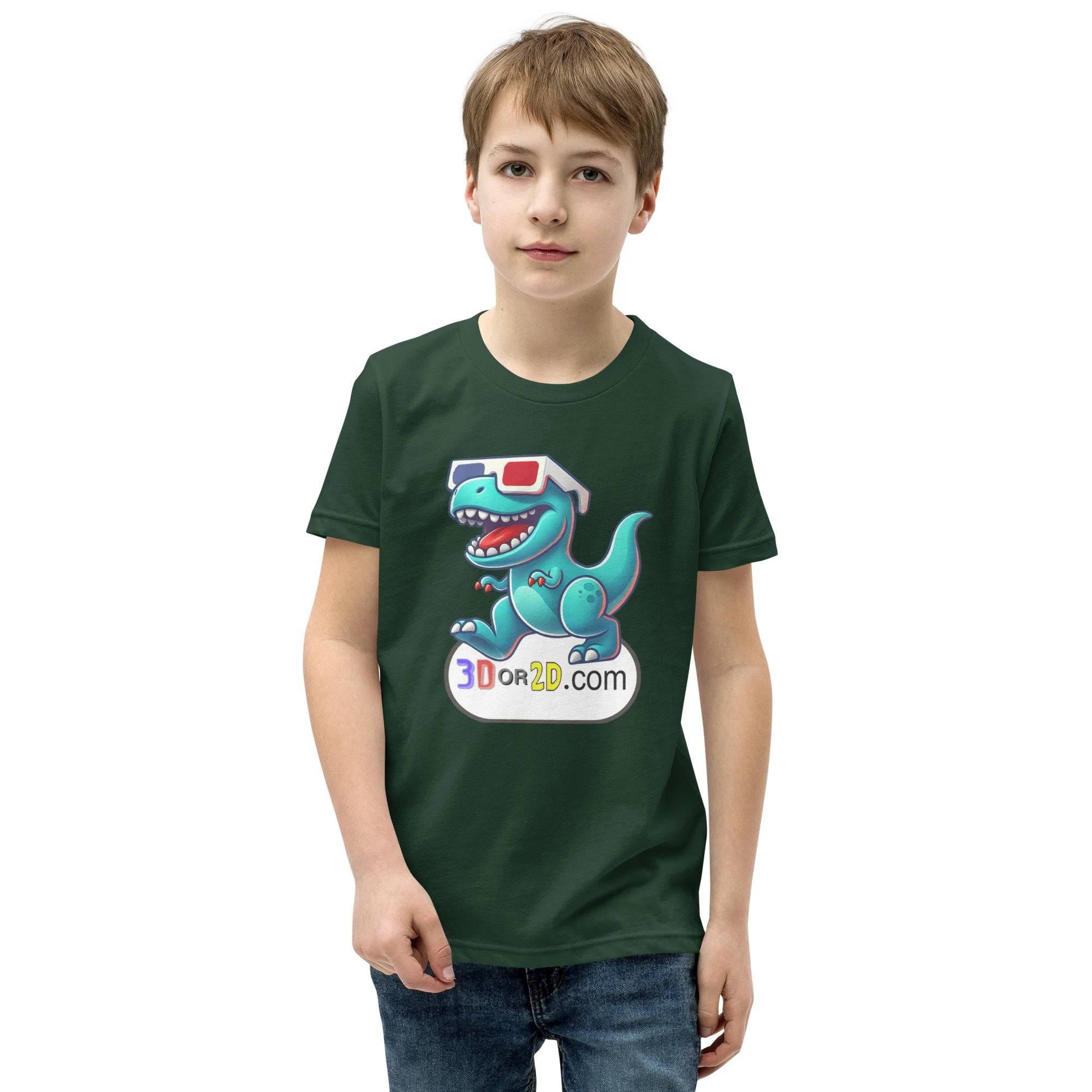 youth-staple-tee-forest-front-6775534762a9a.jpg